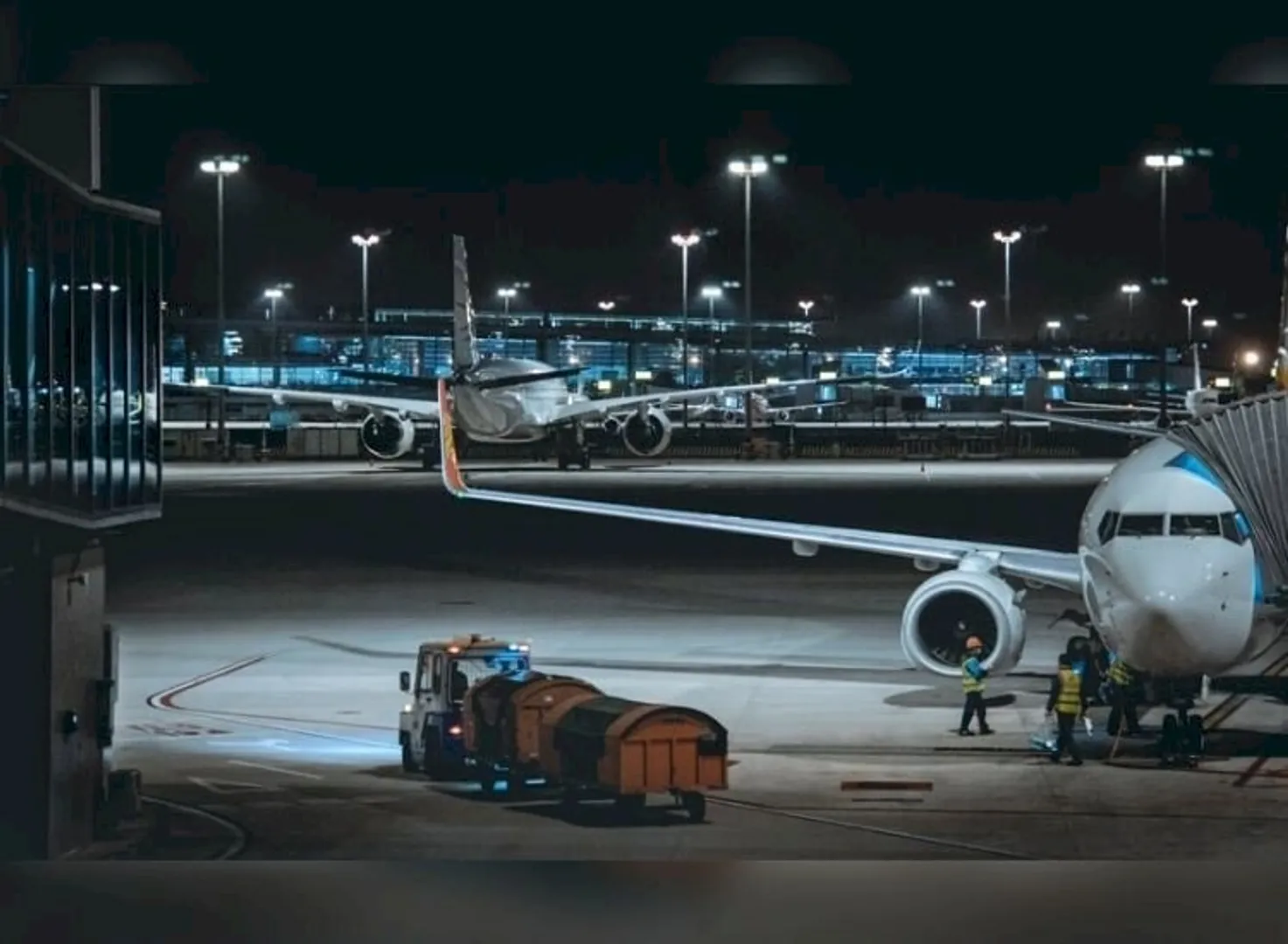 Aviation industry to take off soon, Big Bull Rakesh Jhunjhunwala launches new airline venture