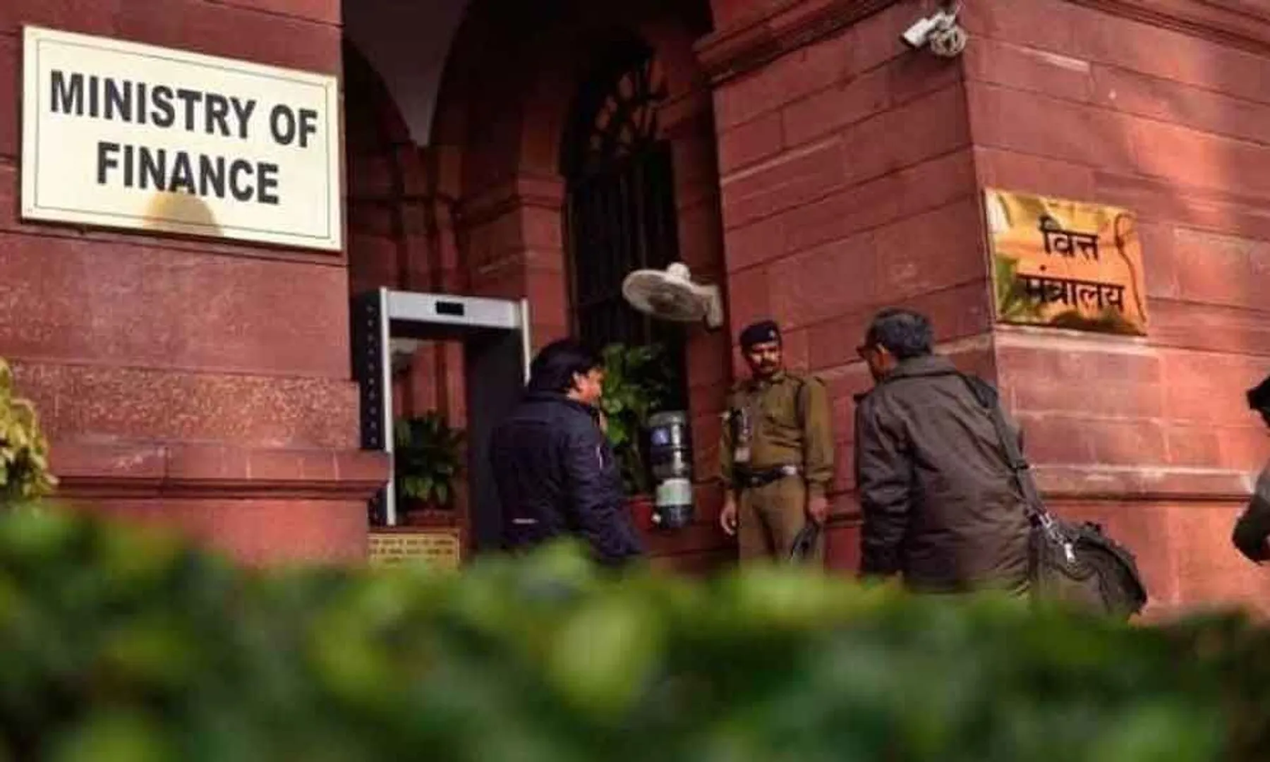 Good News for Global Investors: Government reverses inpopular Retro Tax Policy of 2012