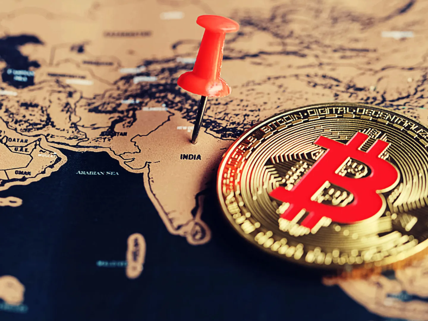 Bill on cryptocurrency awaiting Cabinet approval, Govt to decide on Ban or Asset Class soon