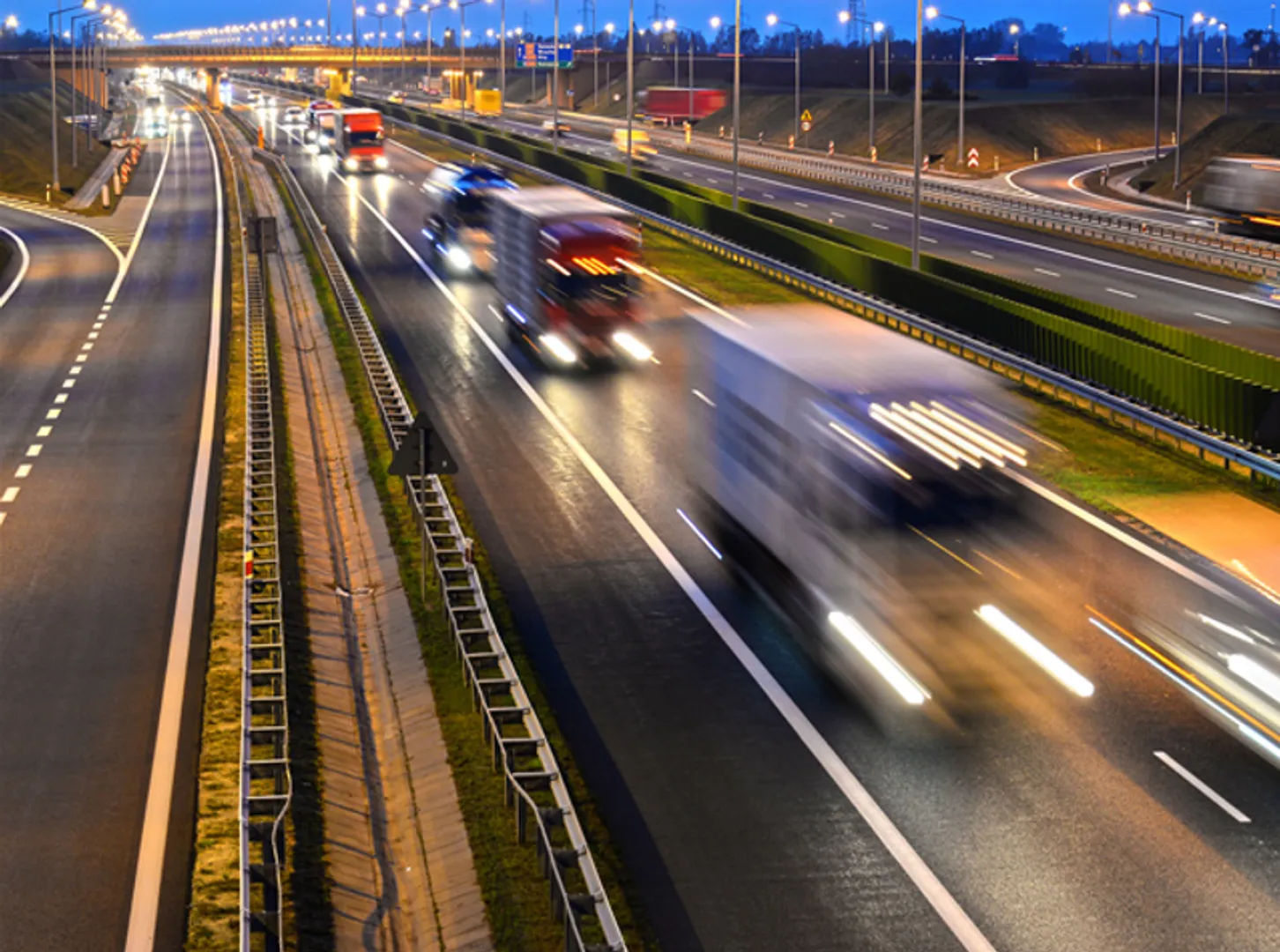 No more physical toll booths across India, GPS-enabled toll system to be released in 3 months