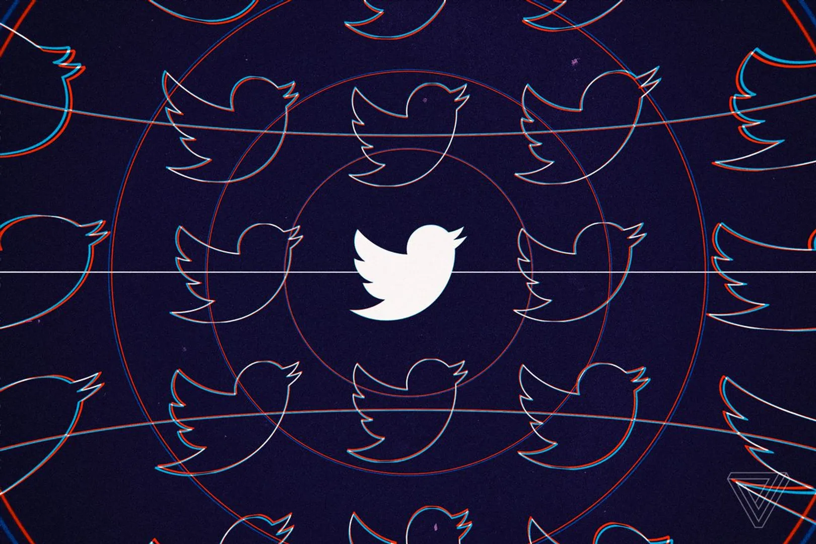 Swiss student proves Twitter’s algorithm is racist, ableist & also ageist, granted $3500