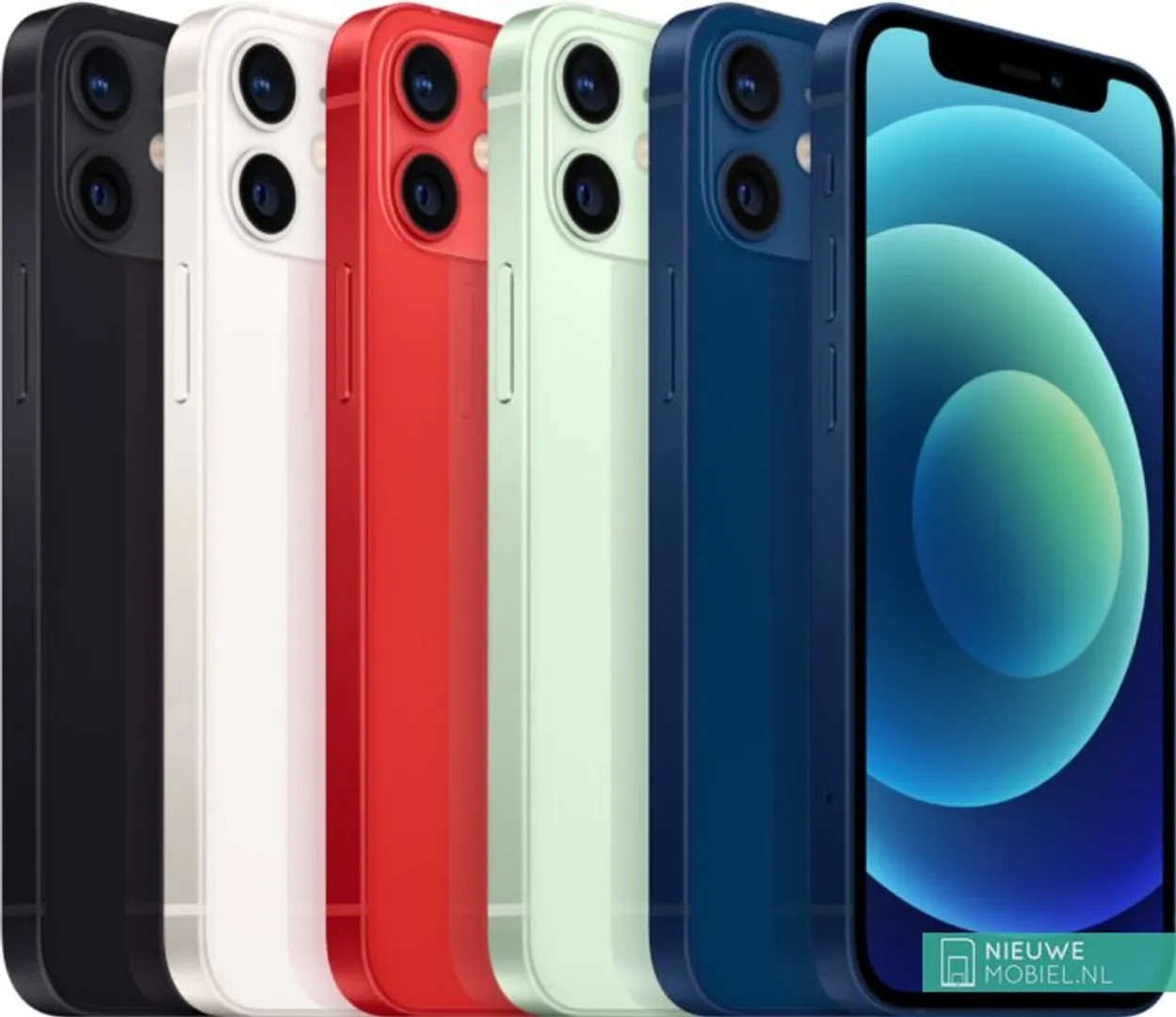 This independence day get iPhone 12 at just Rs 61900, lowest price ever