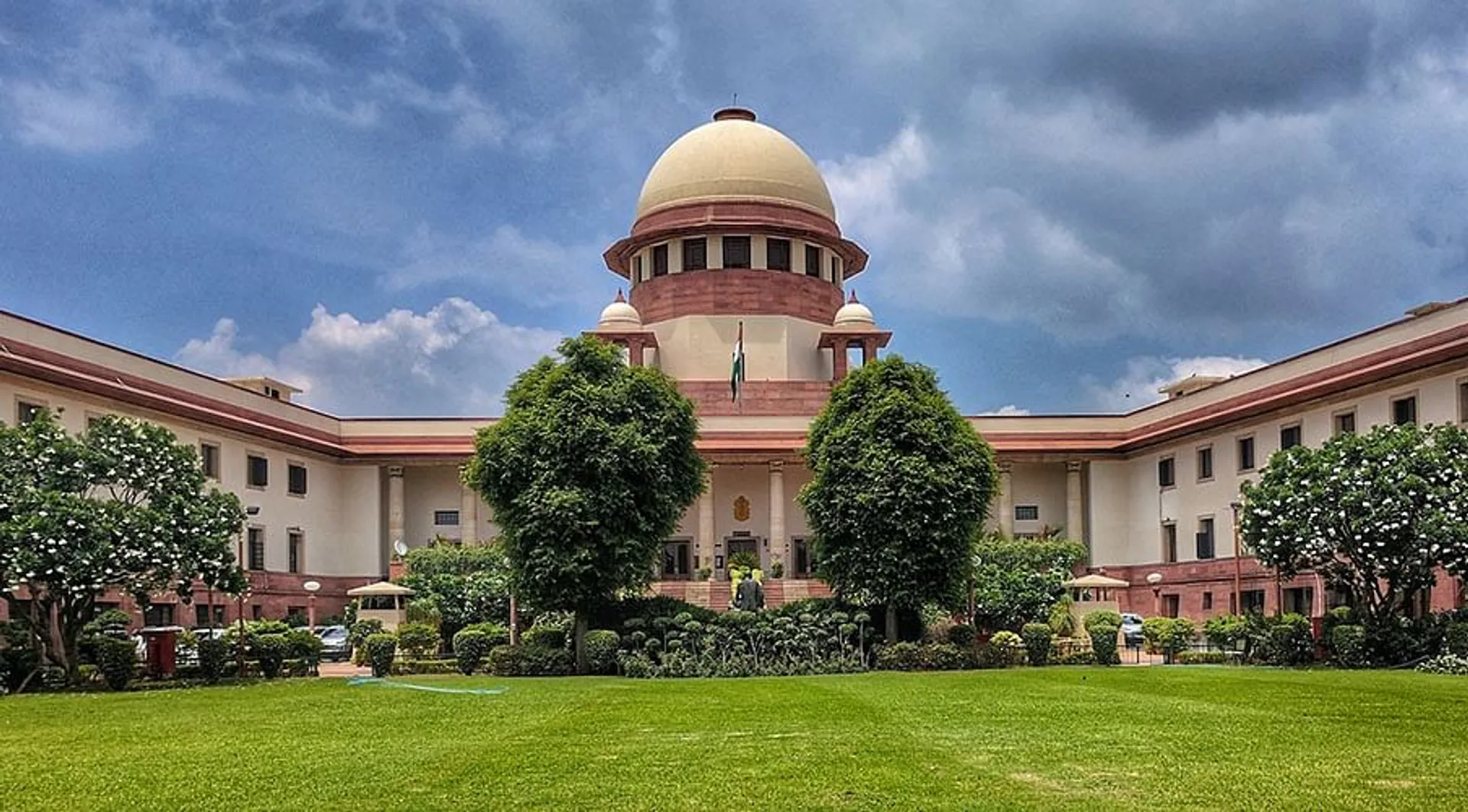9 judges cleared for Supreme Court,  including 3 women, strength rises to 33