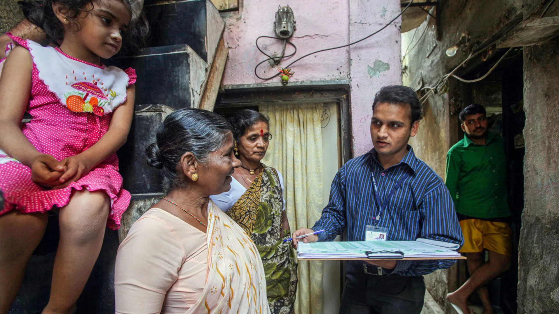 Demand for Caste-based Census grows: Not just a necessity but also a new divisive supplement for India