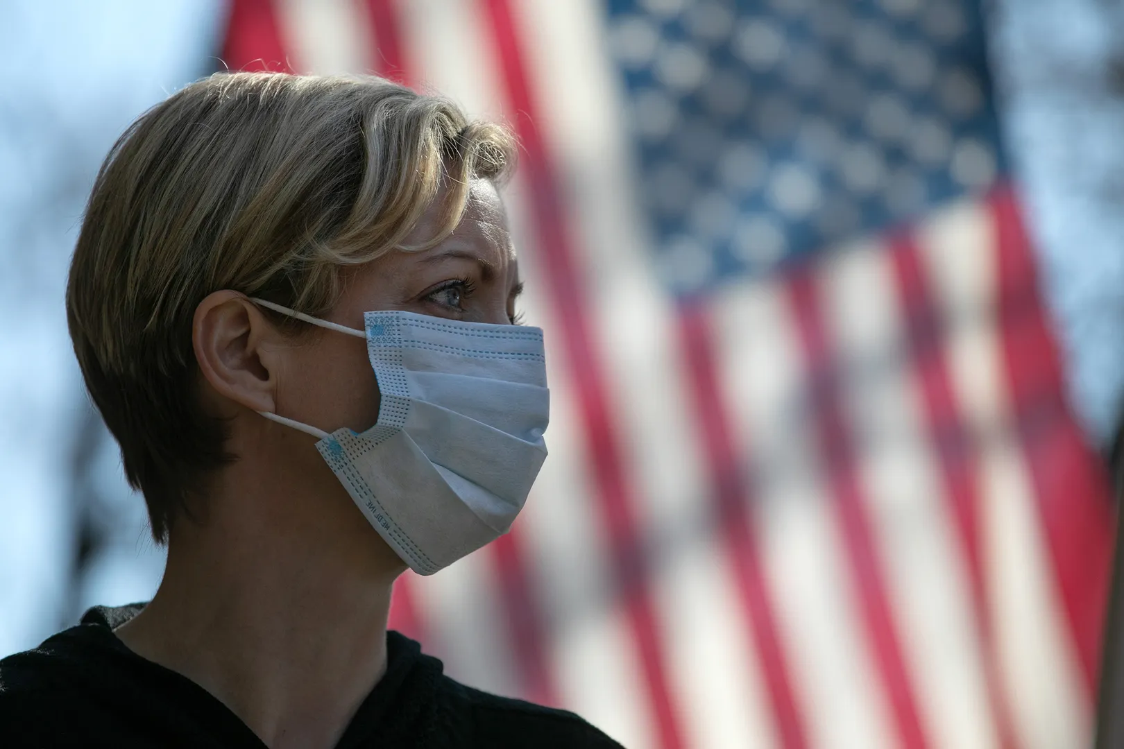 You are a human not a horse or cow, stop consuming their drugs: US govt requests Americans