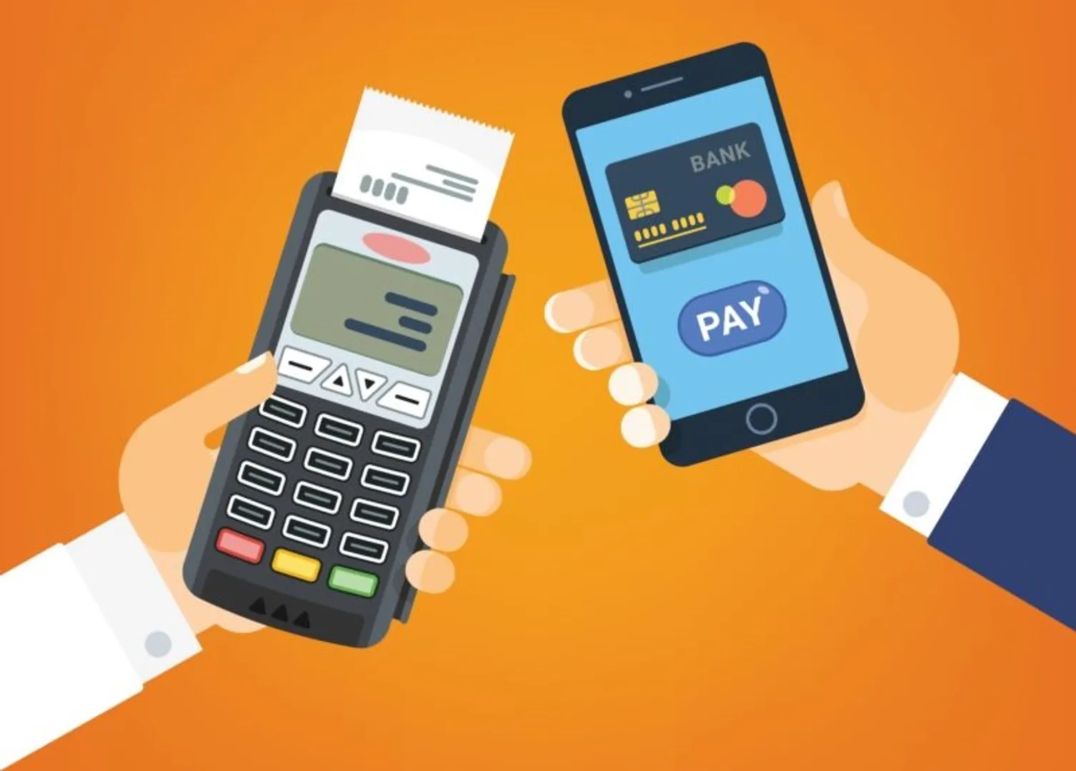 India sees 80% growth in digital payments in last 250 days as nation heads towards cashless economy: Razorpay