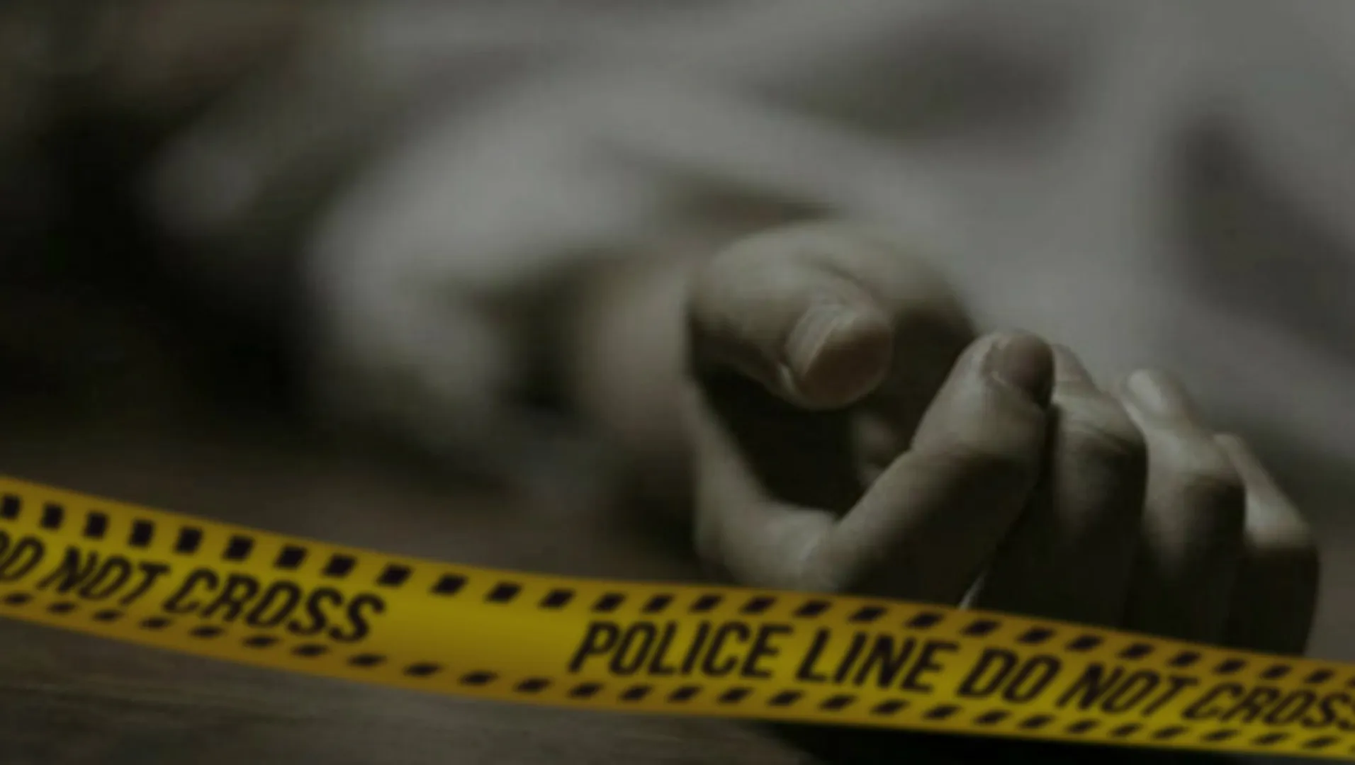 15-year-old Mumbai girl kills mother with karate belt because she asked her to ‘study Medical’, passes it off as suicide