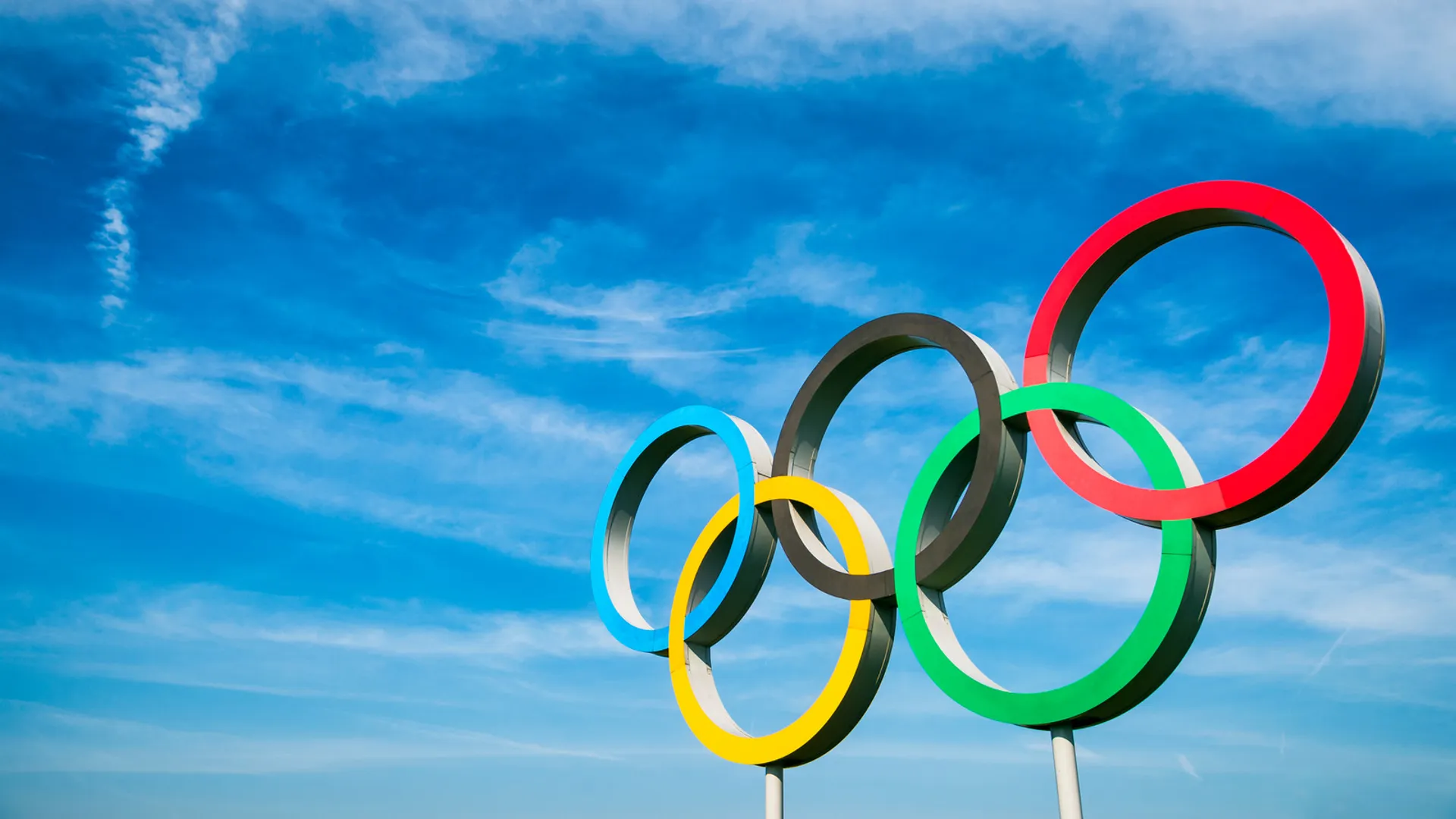 With the best Olympic Performance of India ever, it is clear that the future of sports in the country is bright