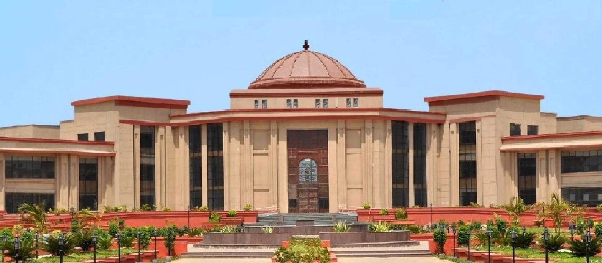 Sex between married couple is not marital rape even if by force, granted the wife is above 15 years of age: Chhattisgarh HC