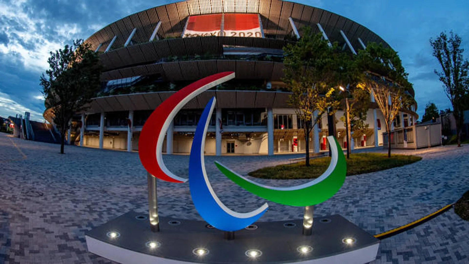 Tokyo 2020 Paralympics games begin today: India to send its biggest ever contingent