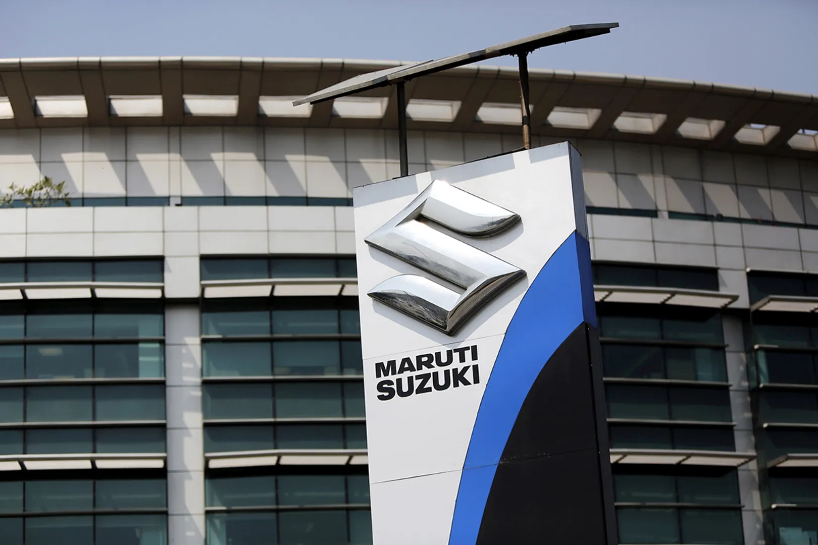 Electrical glitch forces Maruti Suzuki to make its largest-ever recall of over 1.8 lakh cars including Ertiga, Ciaz & S-Cross