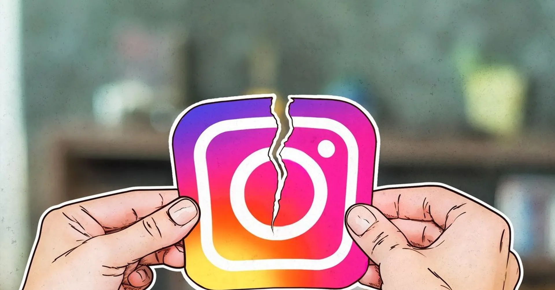 With Instagram down, Netizens migrate to Twitter with nothing but memes