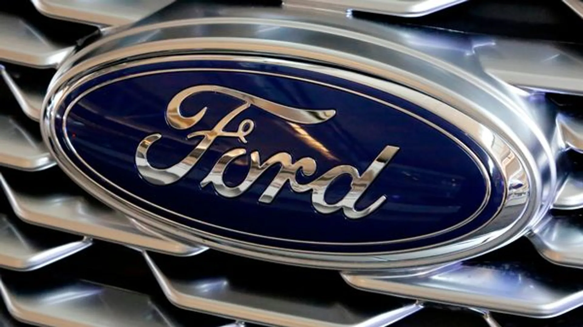 Ford Motors to shut down both manufacturing plants in India, 6 in Europe as part of its Global downsizing
