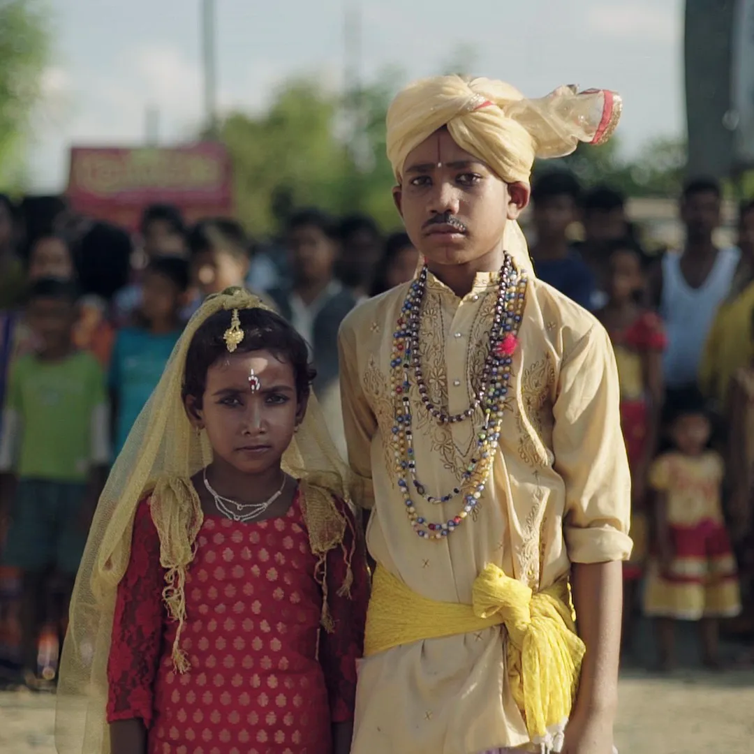 Rajasthan Assembly passes bill to register child marriages, opposition stages walk-out