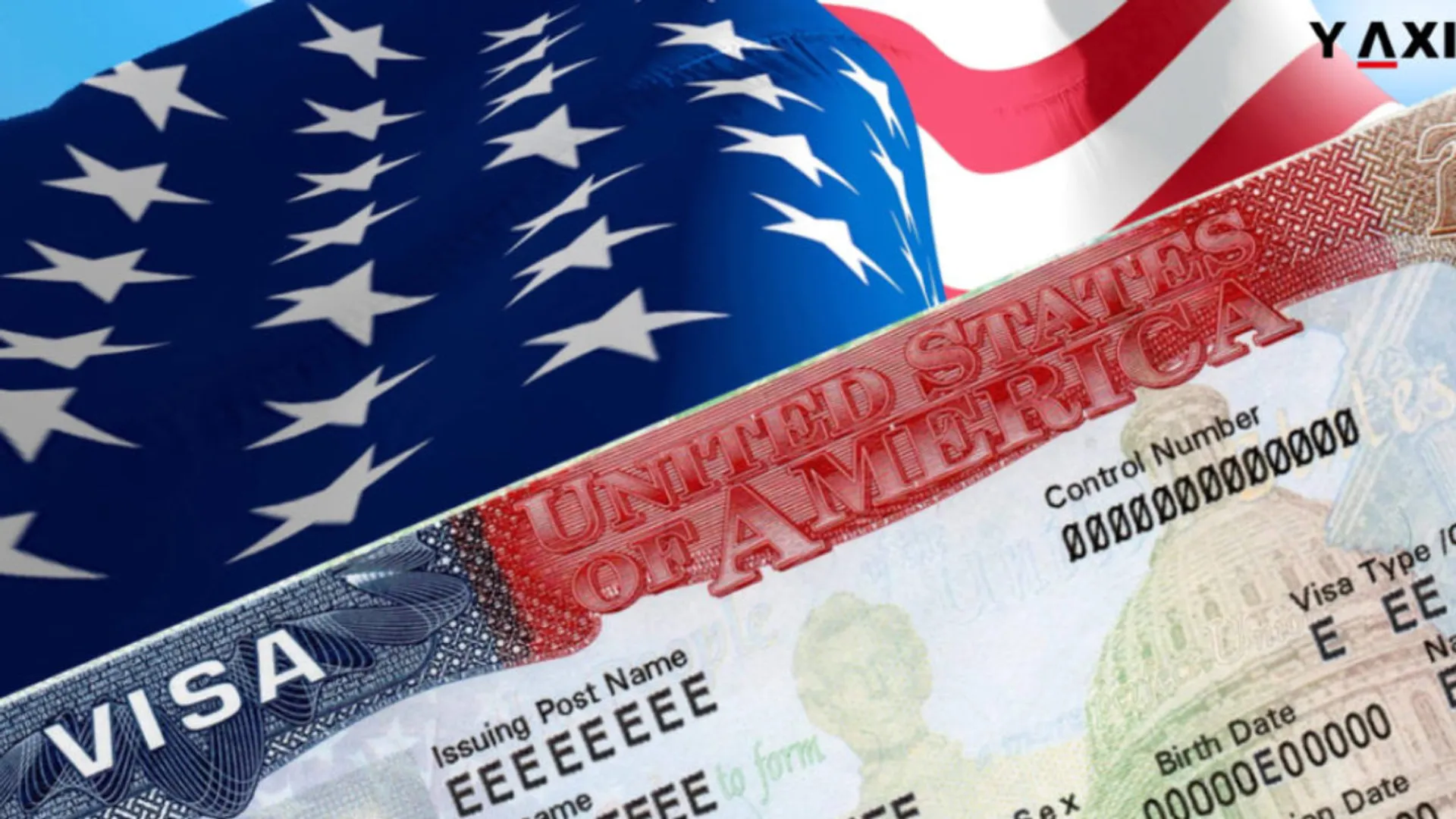 US Lawmakers Seek Permanent Residence For H1B Visa Holders, Can Be Game Changer For Indians