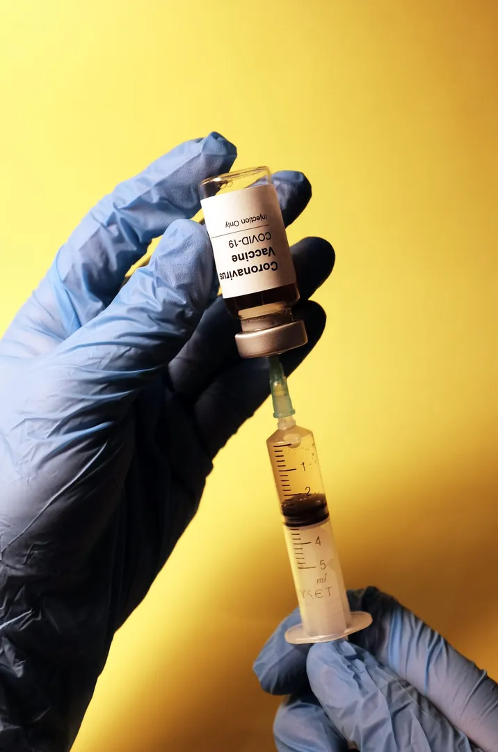 India to resume vaccine exports across globe