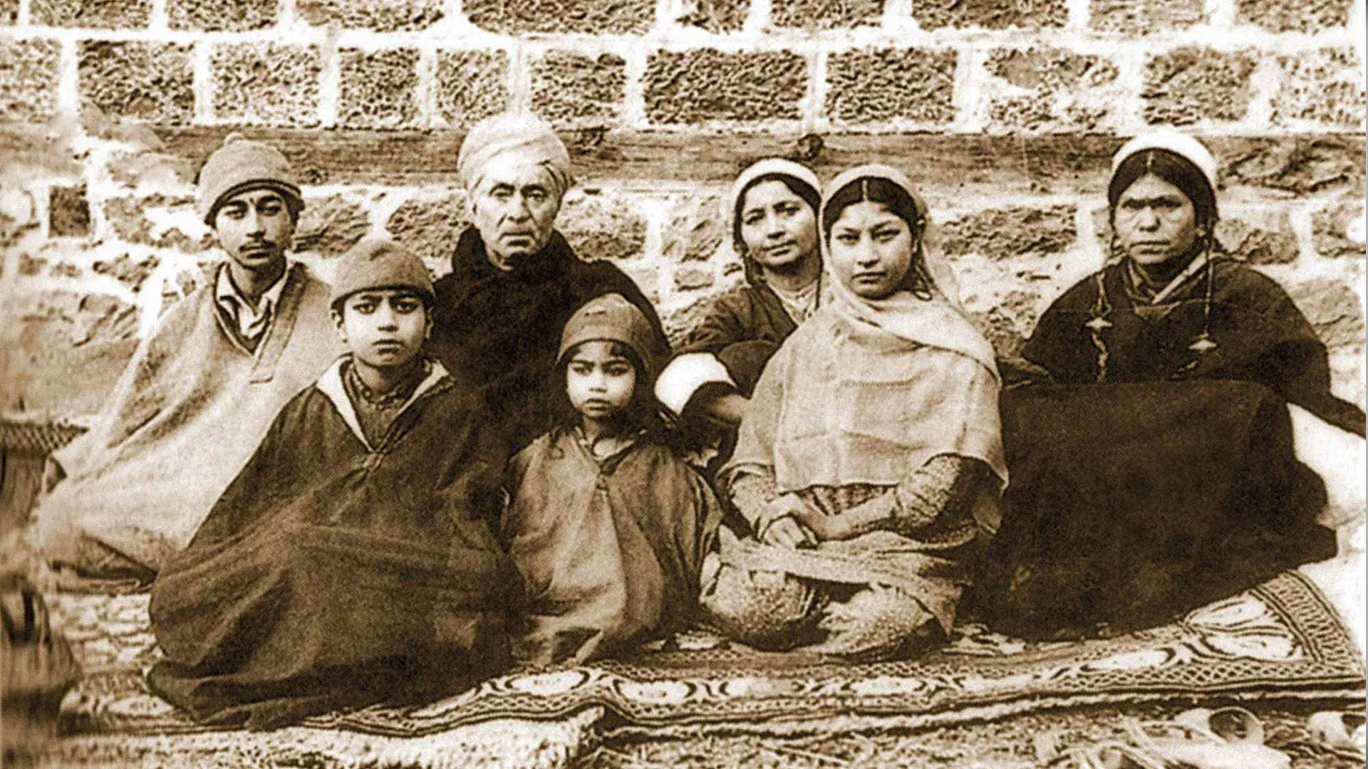 J&K administration launches portal for Kashmiri Pandits to reclaim their properties