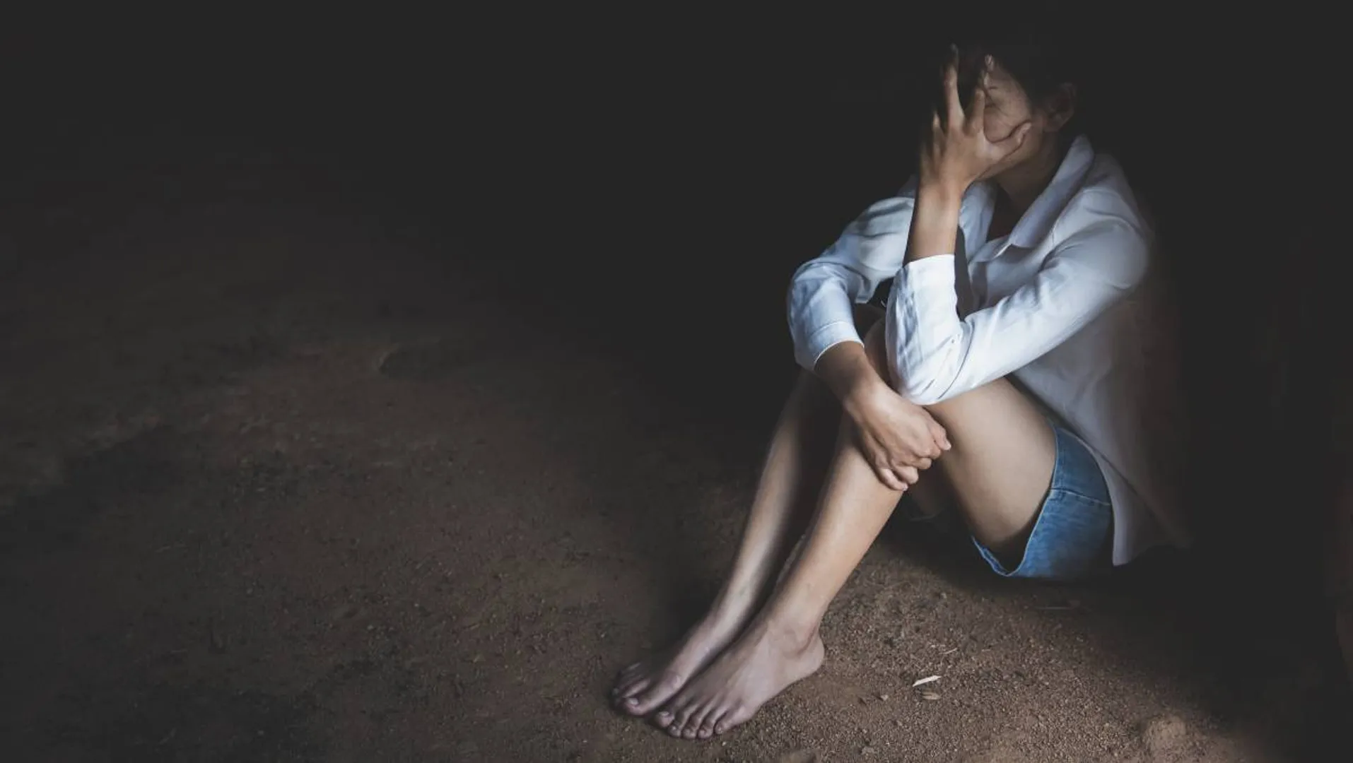 Pune: 14-year-old girl kidnapped & gangraped by several autorickshaw drivers, railway employees for 2 days