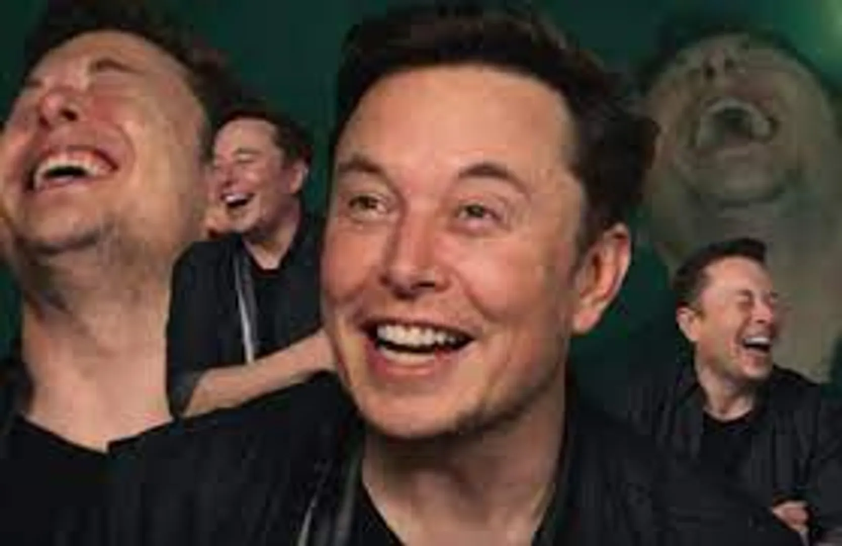 Elon Musk is still able to manipulate the prices of cryptocurrencies with his tweets