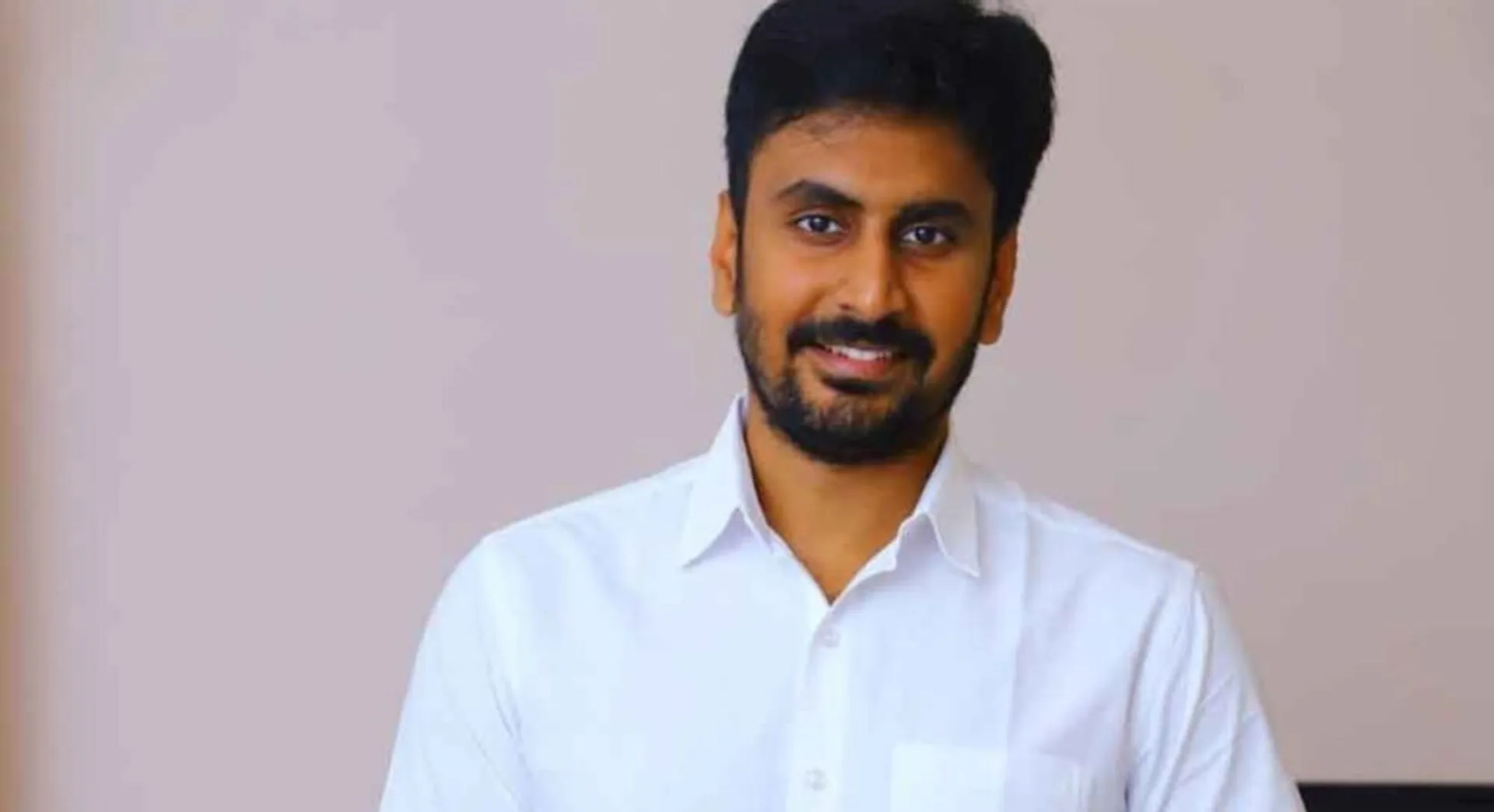 Son of MLA cuts of water supply of Tirupati airport after officials deny him entry