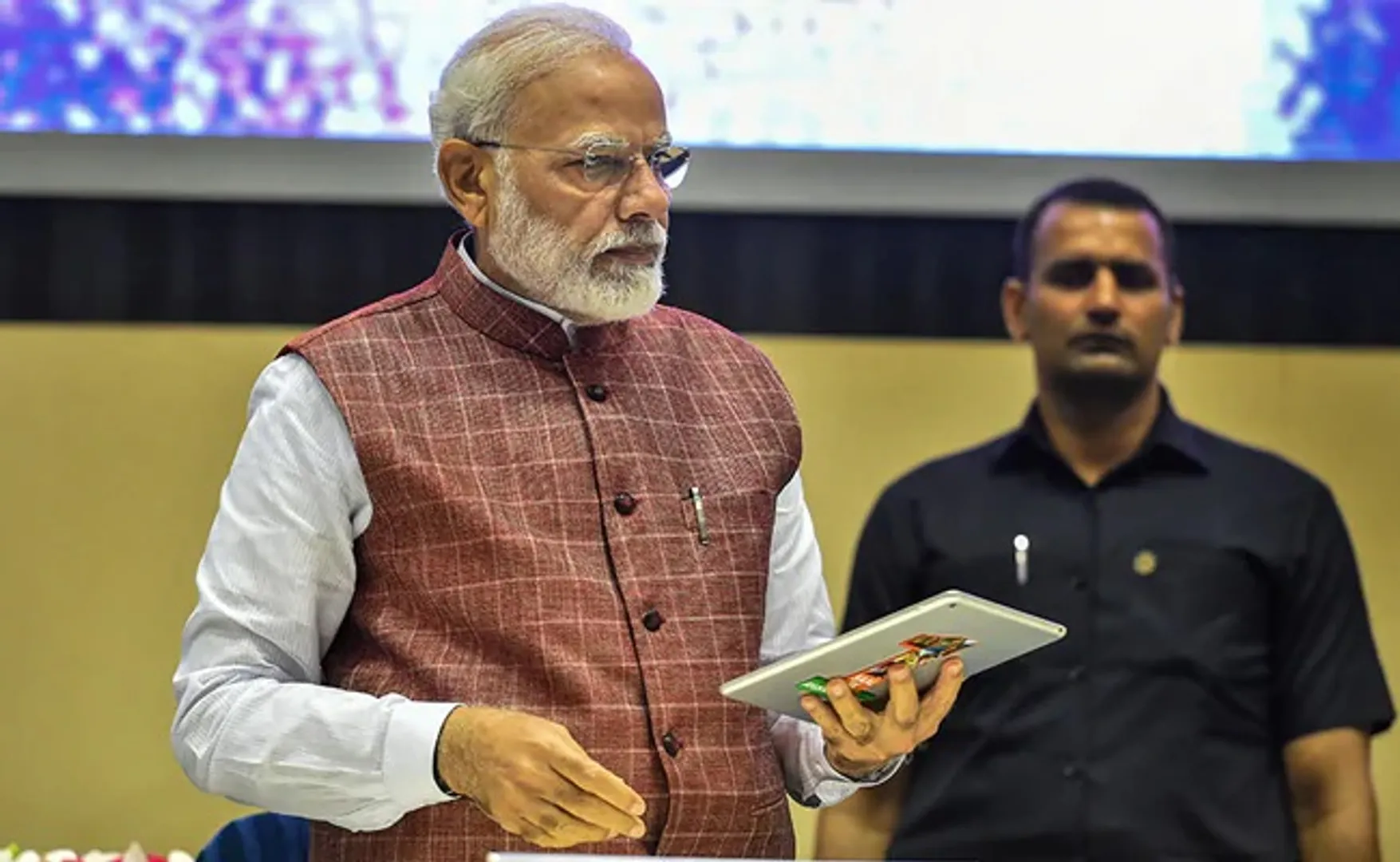 PM CARES Fund collected Rs 10,990 cr in first year till March 2021, but spent only Rs 3,976 cr: Audit Report