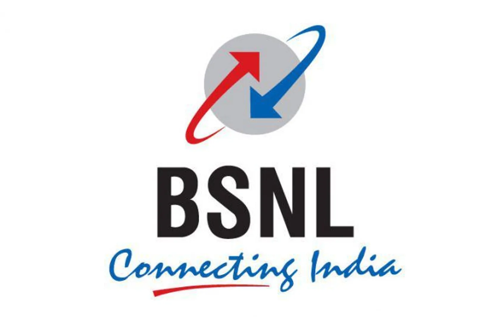 BSNL along with TCL will launch a homegrown 4G network on Independence Day 2022