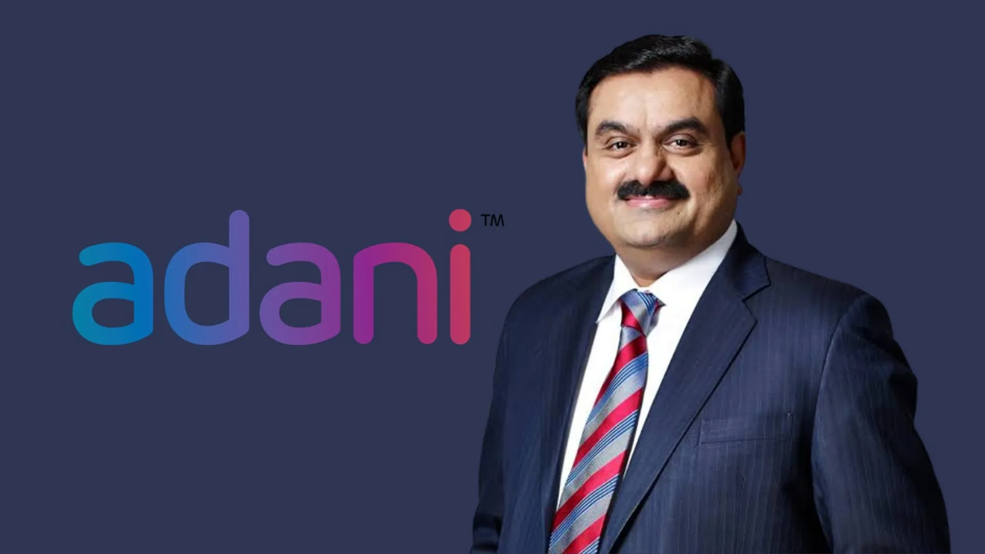 Gautam Adani overtakes Mukesh Ambani and India and Asia's richest man: He is also World's biggest wealth-gainer this year