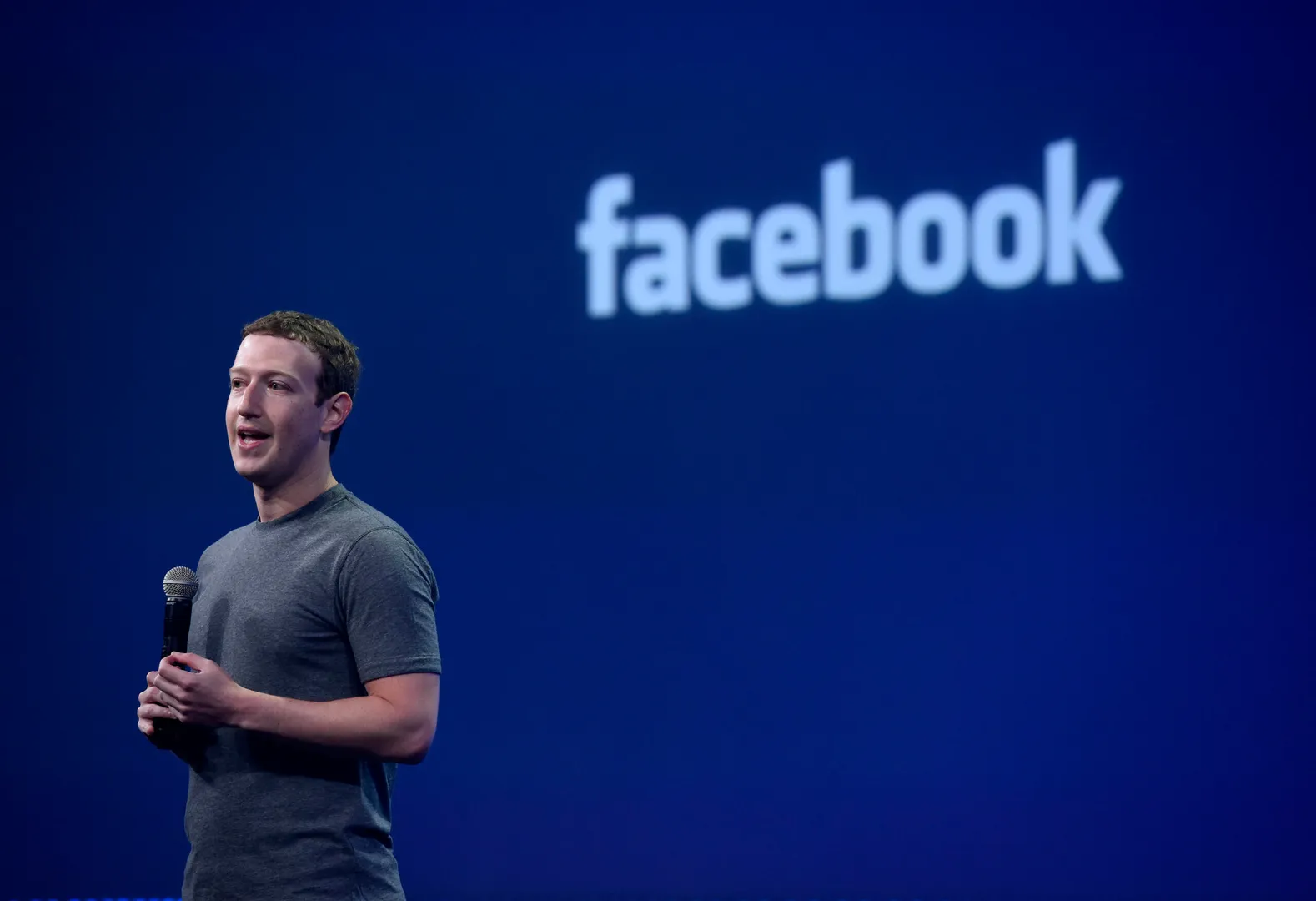 Meta's Facebook to pay $90 million for spying user’s internet activity even after they logged out of the app