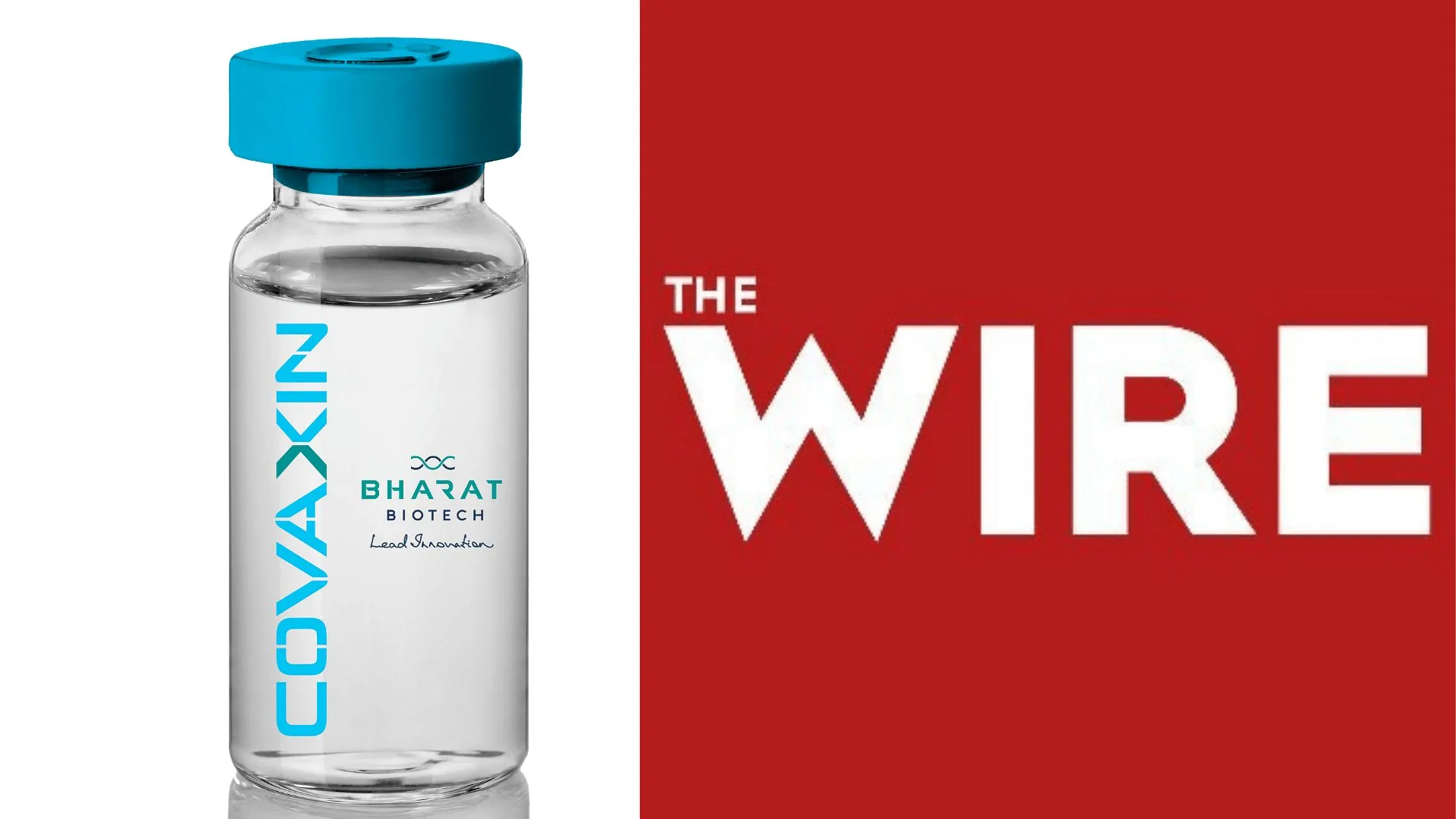 Takedown 14 defamatory articles against Bharat Biotech; Telangana court to Wire