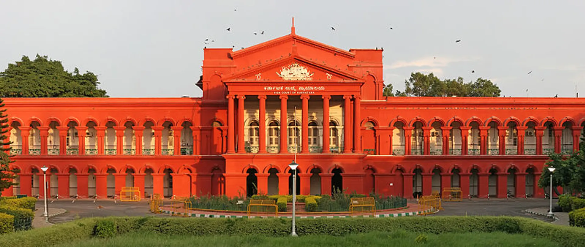 Death Threats against Chief Justice of Karnataka High Court issued over Hijab Verdict, receive 'Y' category security