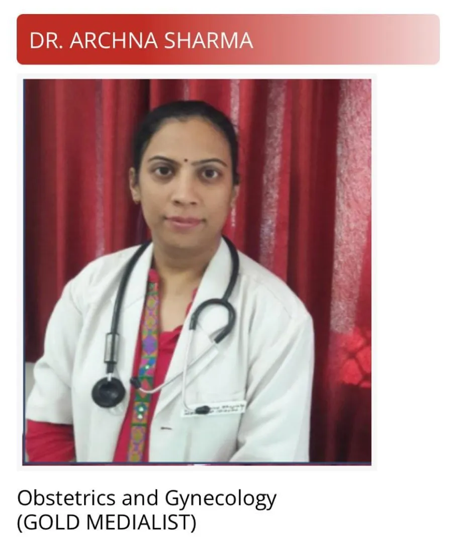 Gynaecologist commits suicide over harassment from patient’s family