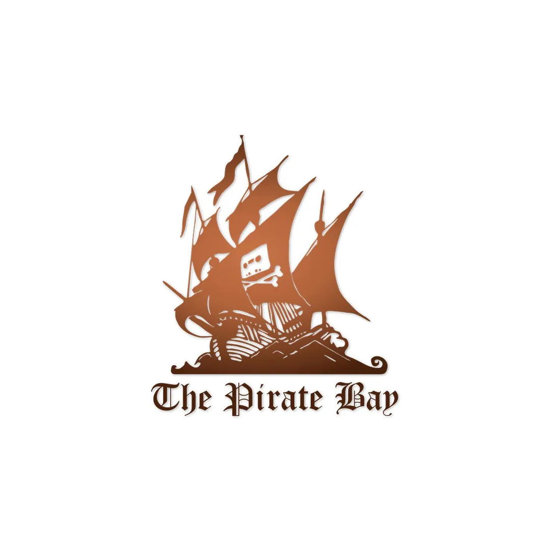 Russia is considering to legalise piracy
