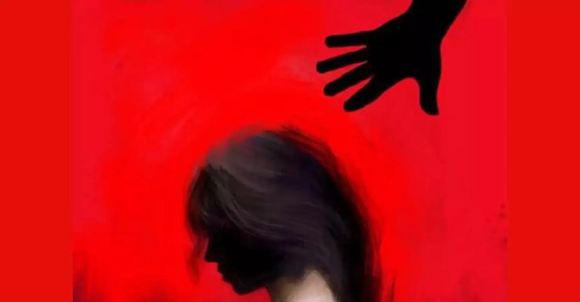 Woman in Rajasthan gang-raped and murdered- Main accused arrested