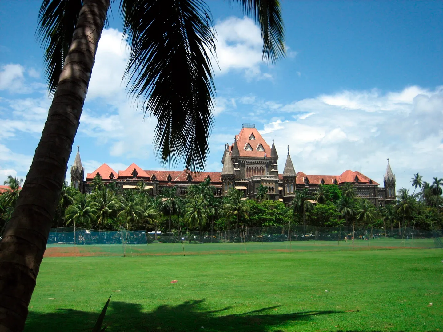 Kissing on lips, touching private parts of minor not unnatural offence: Bombay HC grants bail to the accused