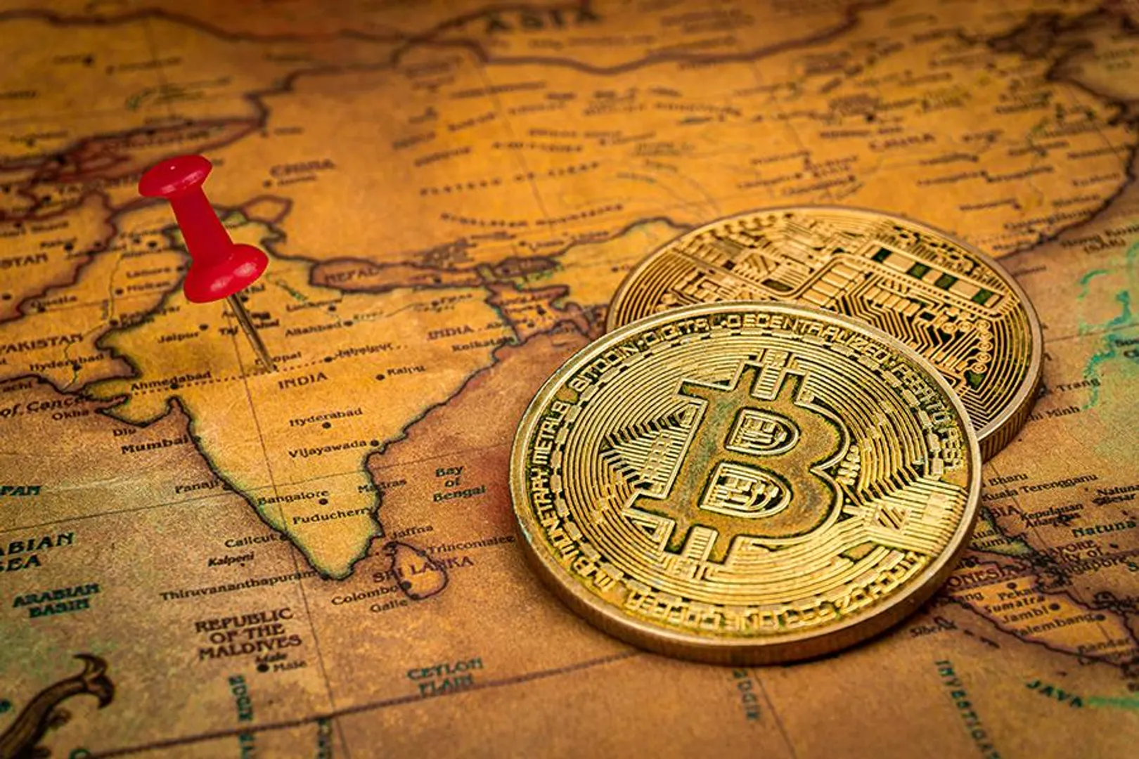 SEBI proposes ban on celebrity endorsement of cryptocurrency/NFTs, violations on advertisements