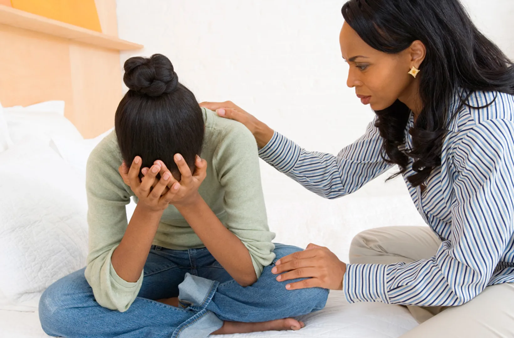 Mental Health of youngsters deteriorating rapidly, worsened further post pandemic