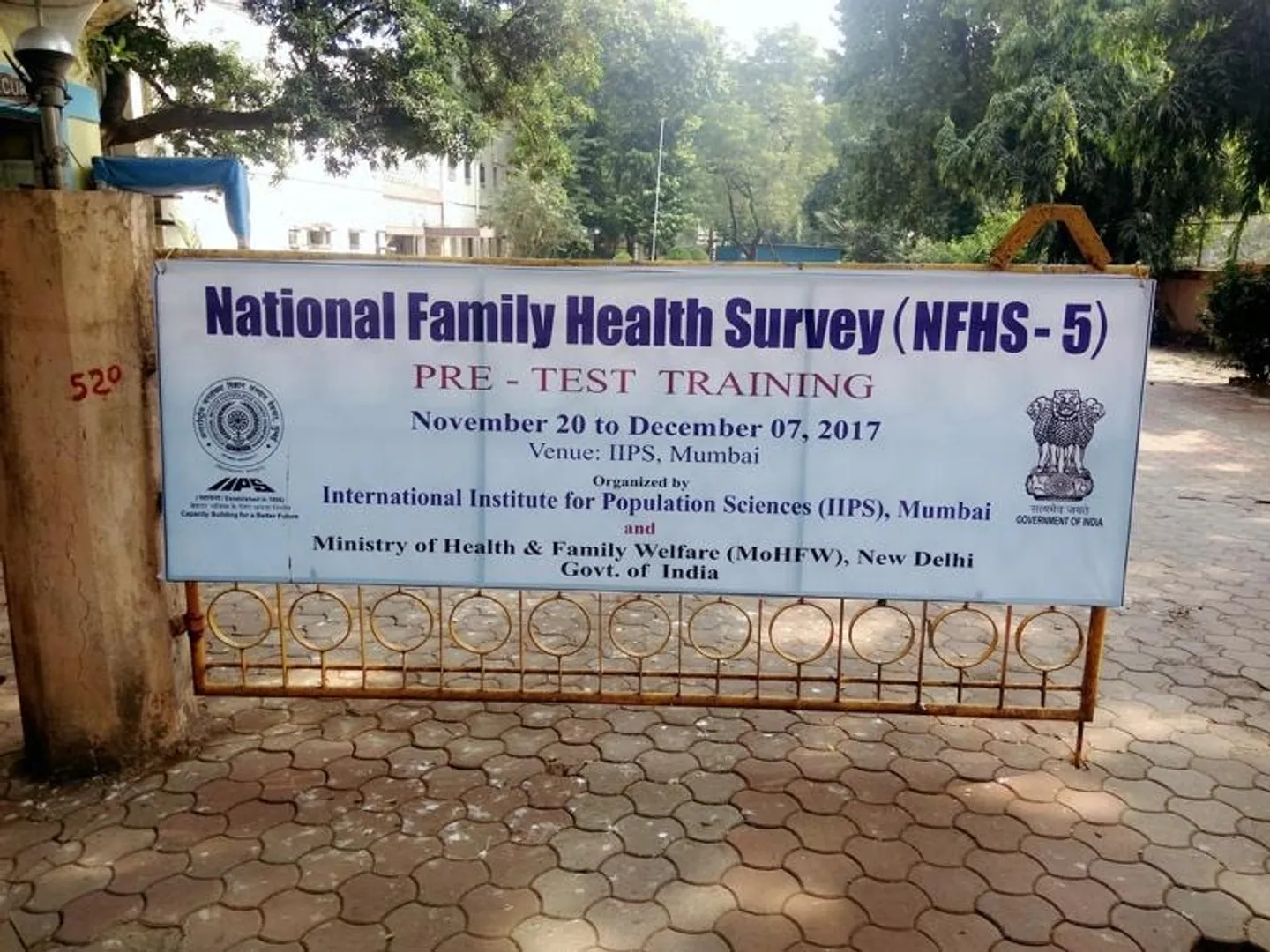 NFHS-5: India’s fertility rates drop below replacement levels while Muslims have the highest fertility of 2.36