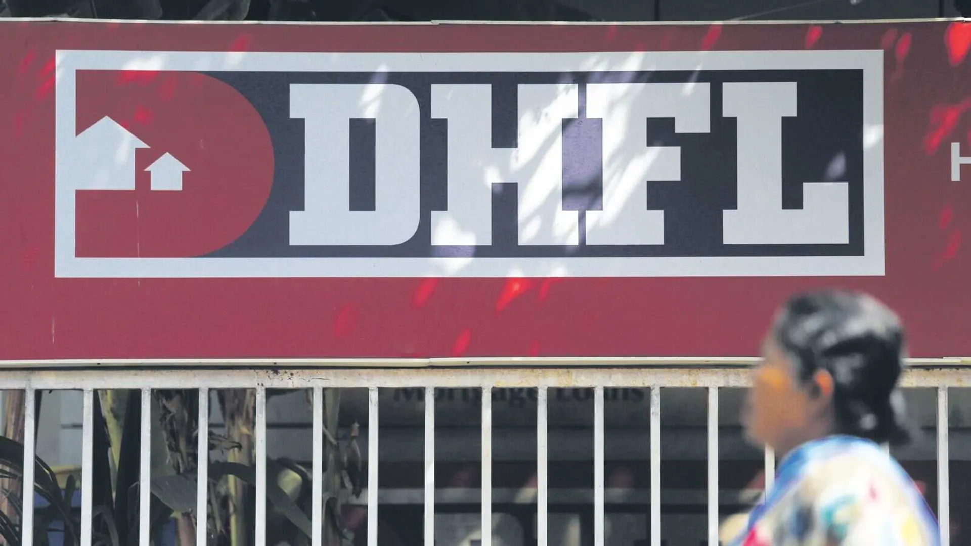 CBI books DHFL in ‘Biggest bank fraud’ of ₹ 34615 crore￼