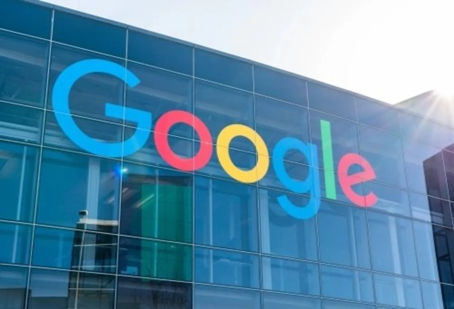 Google floats Startup School initiative for small cities of India