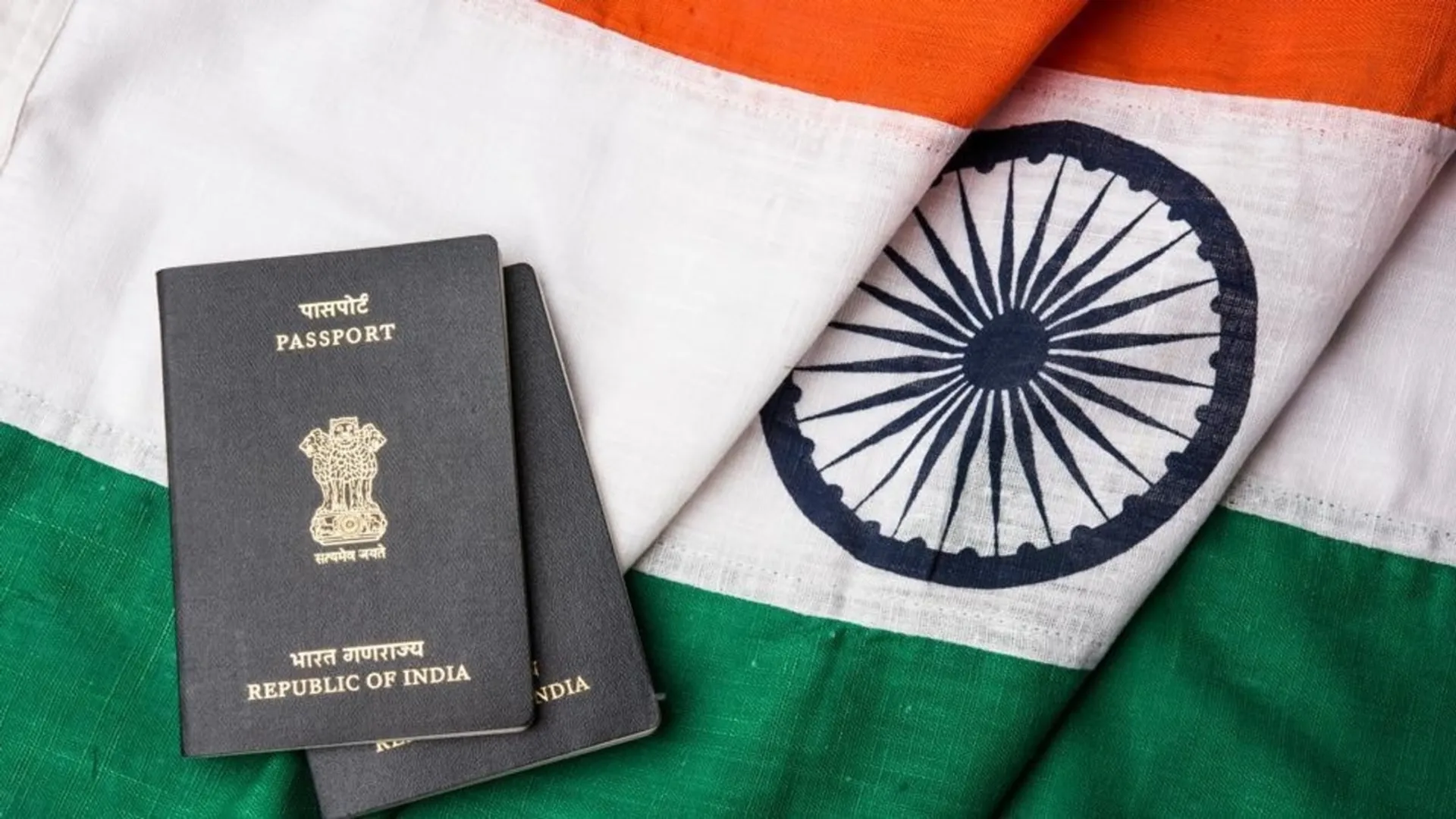 Over 1.6 lakh Indians gave up citizenship in 2021, highest figure in past 5 years