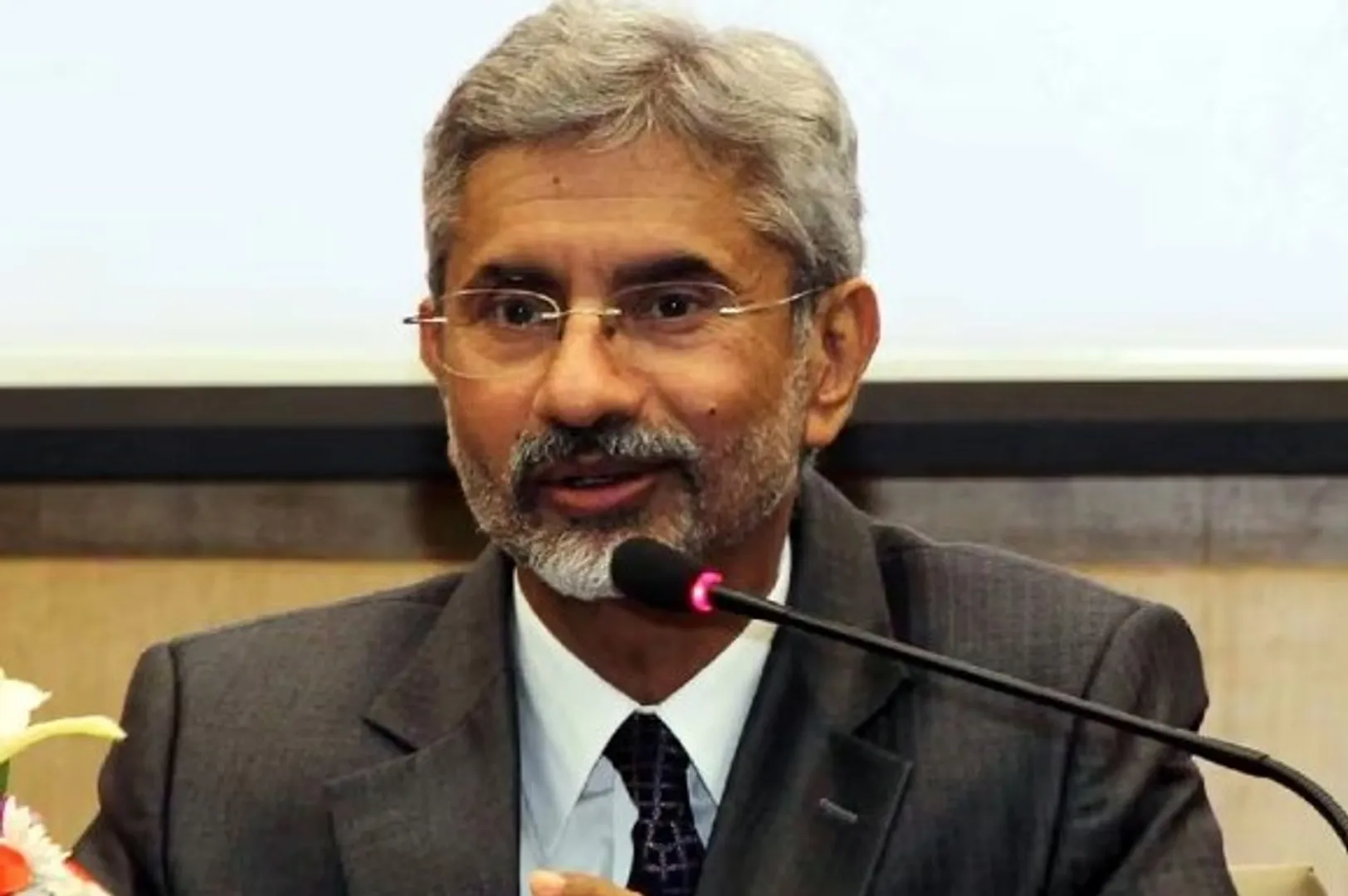 India amongst top 5 investors in Africa: Jaishankar