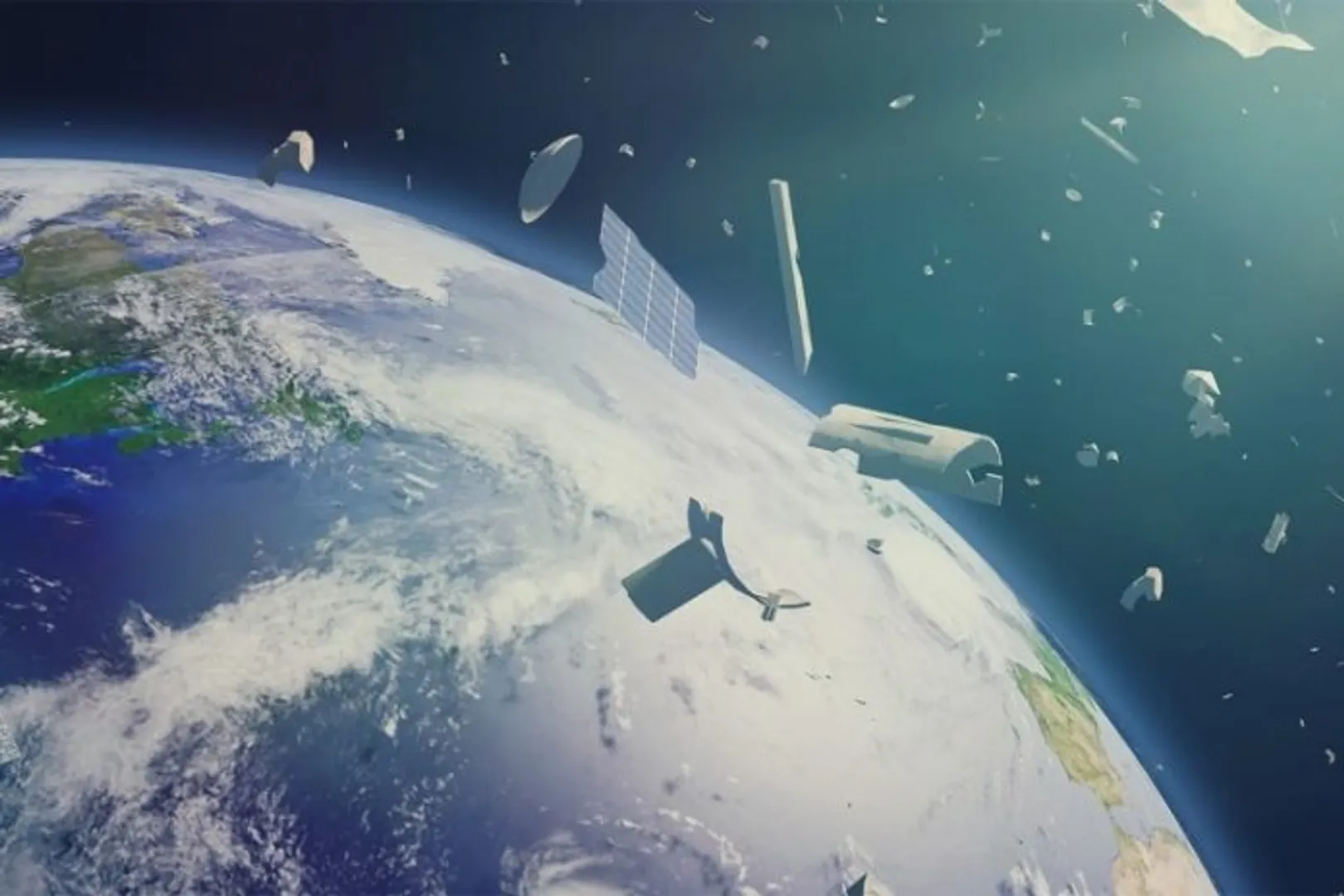 India’s first Space Activity Monitoring Observatory to commence soon