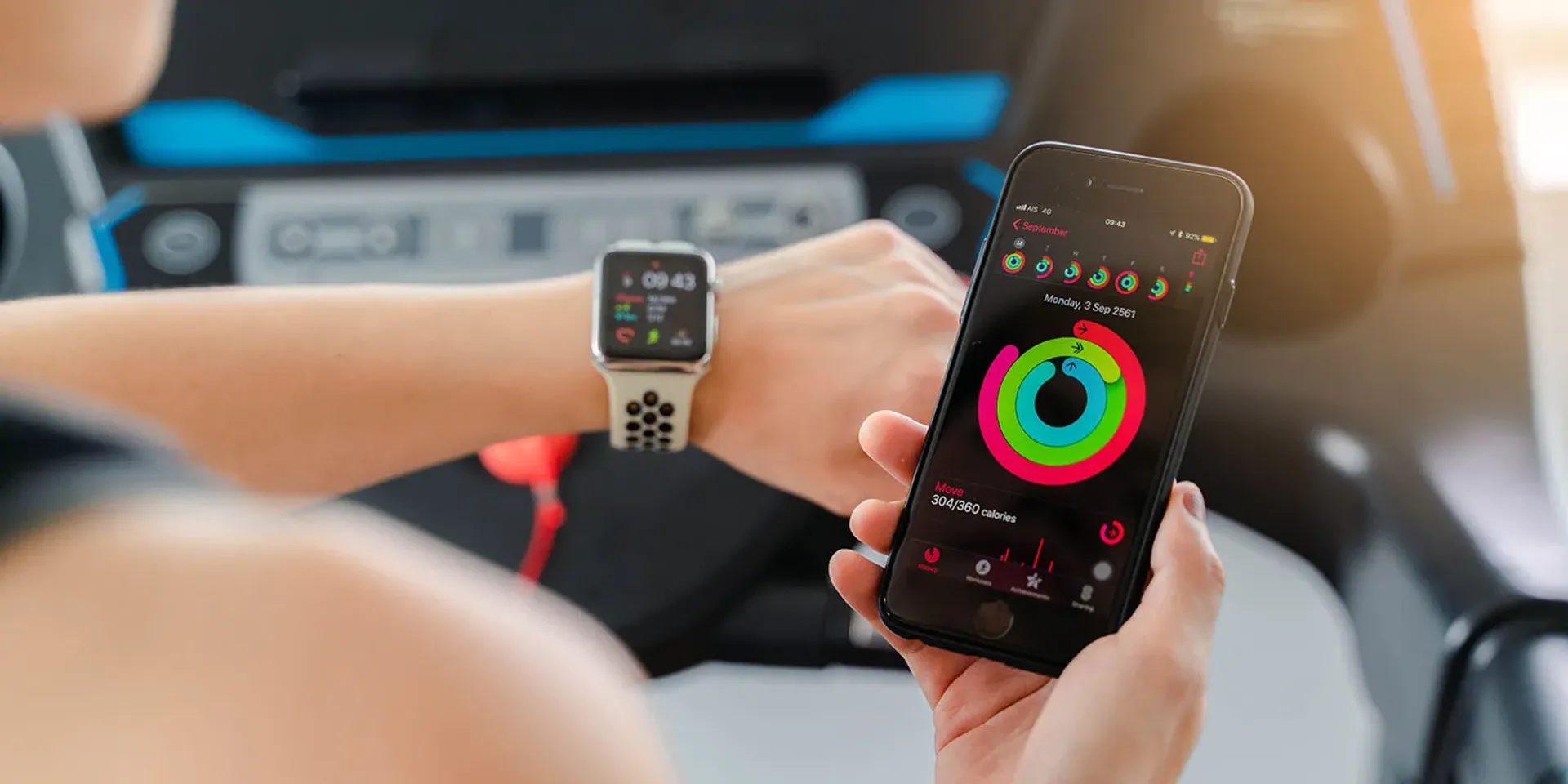 India overtakes China to become world’s 2nd largest smartwatch market: 347% YoY increase