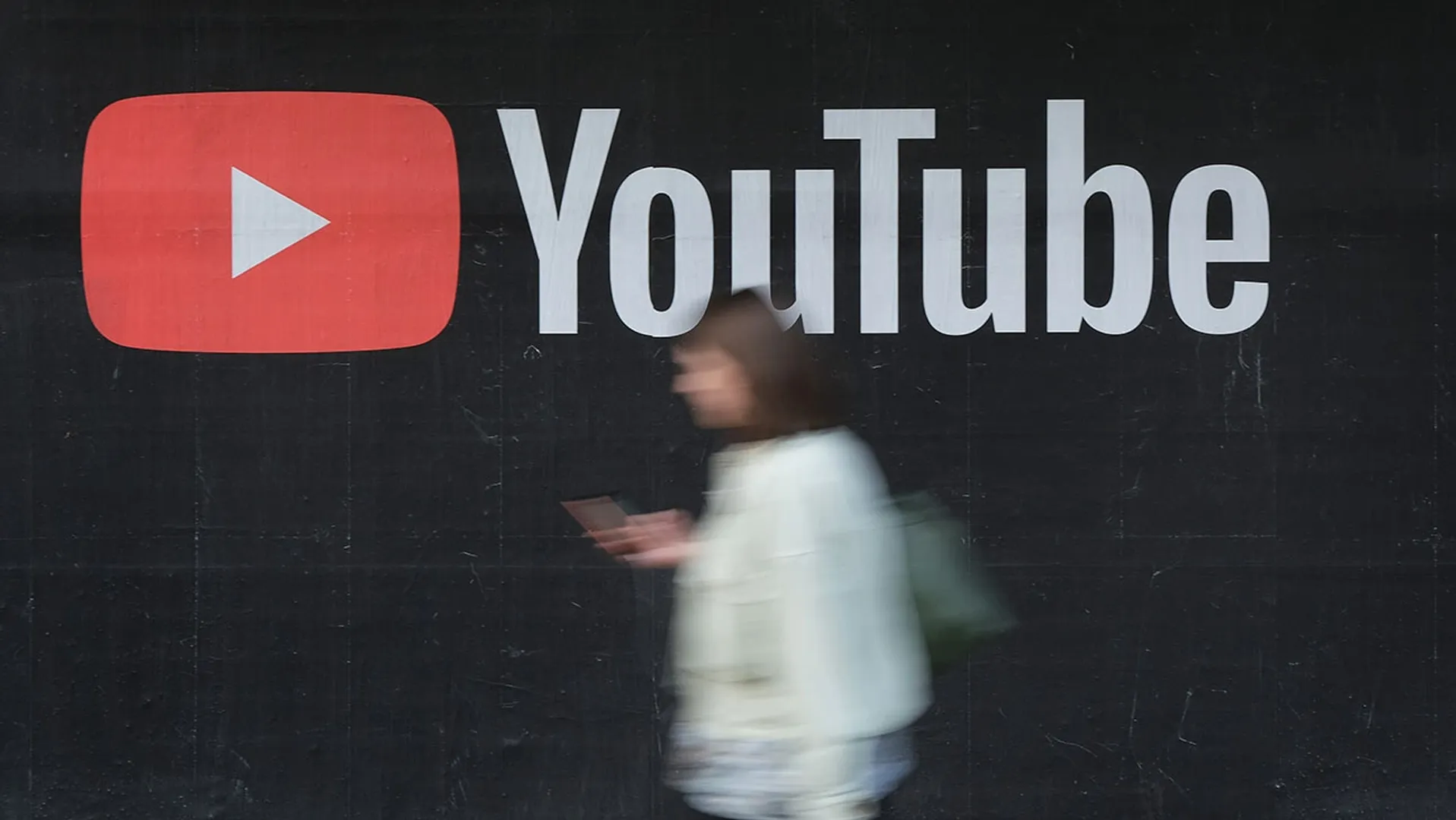 Indian govt bans 45 Youtube videos from 10 channels including Dhruv Rathee's for promoting anti-India & religious hatred