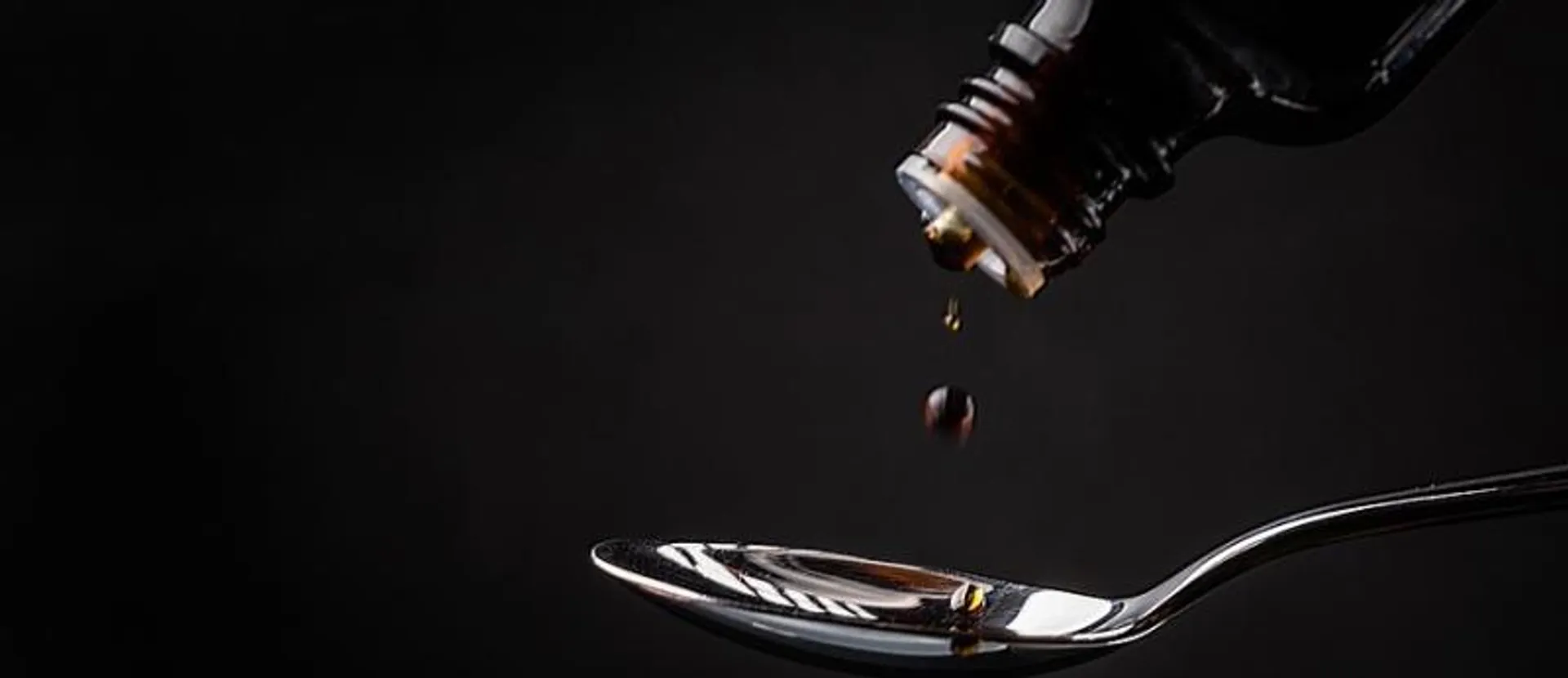 WHO warns about 4 Indian-cough syrups after 66 children die in Gambia, probe launched by govt