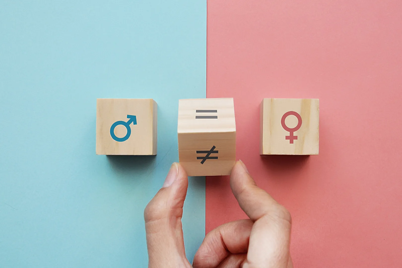 It will take over 300 years to attain full gender equality at the current rate: UN report