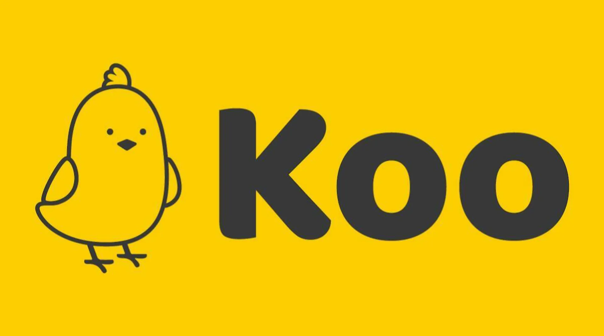 Twitter’s Indian alternative ‘Koo’ spent Rs 202 Cr to earn just Rs 14 L in FY22