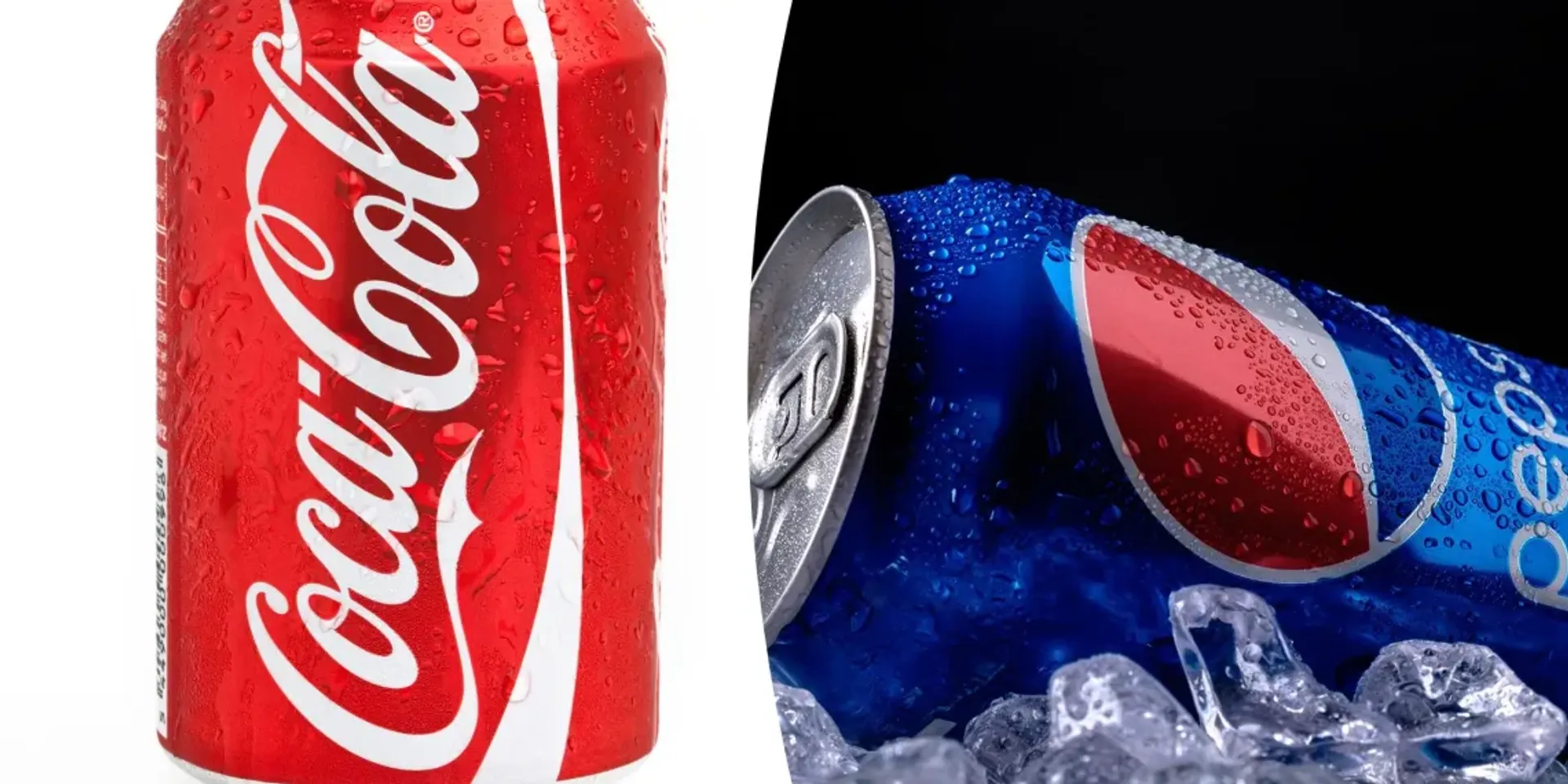 New study discovers drinking Coke and Pepsi leads to higher testosterone & larger testicles 