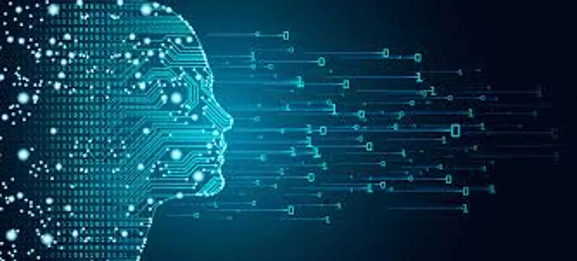 Elon Musk, Steve Wozniak and many tech leaders urged for Government control of AI development