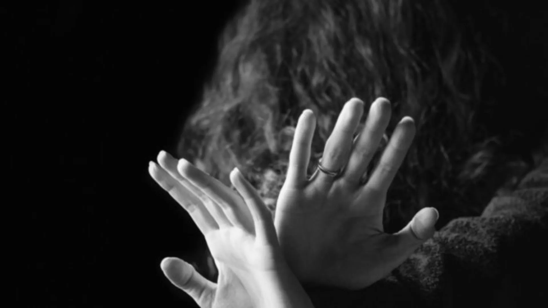Supreme court released a rapist of 4 year old who was given the death penalty